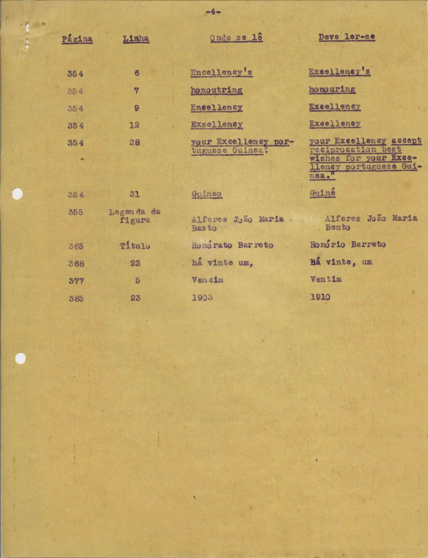 09858.030- pag.28