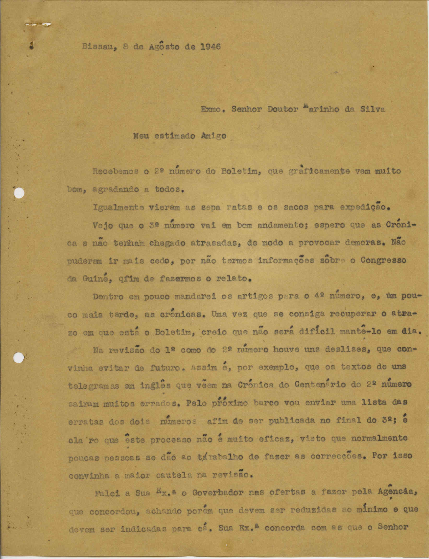 09858.030- pag.29