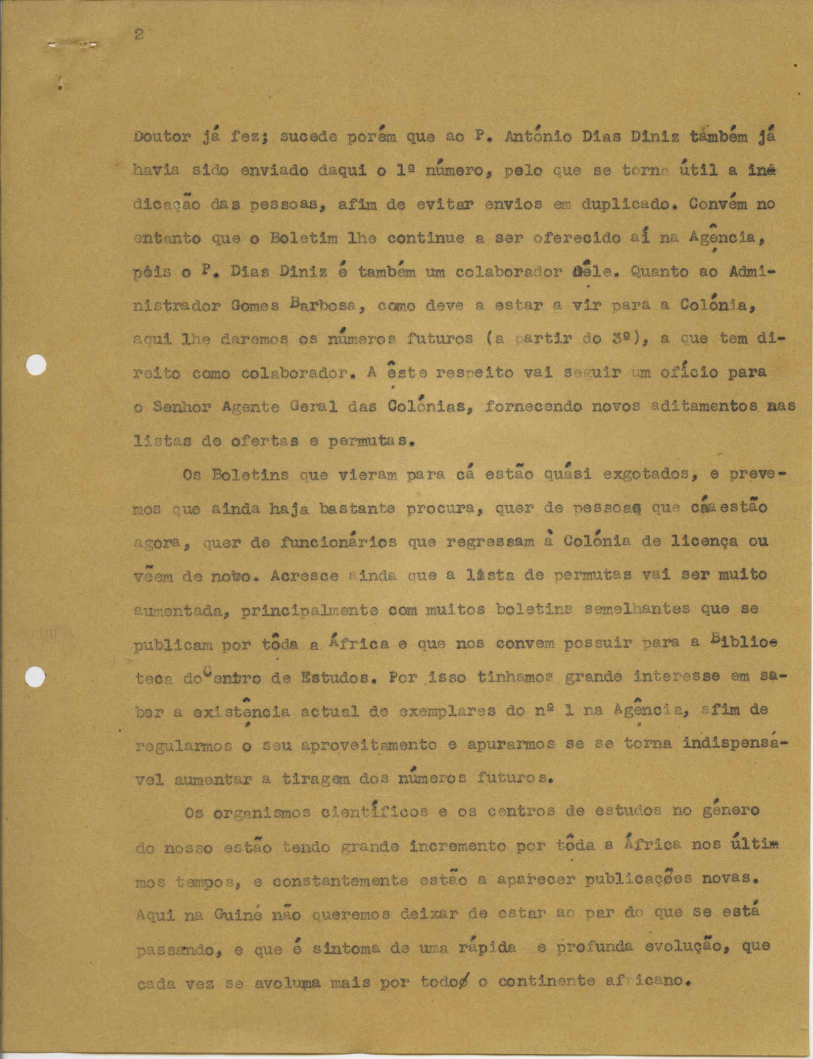 09858.030- pag.30