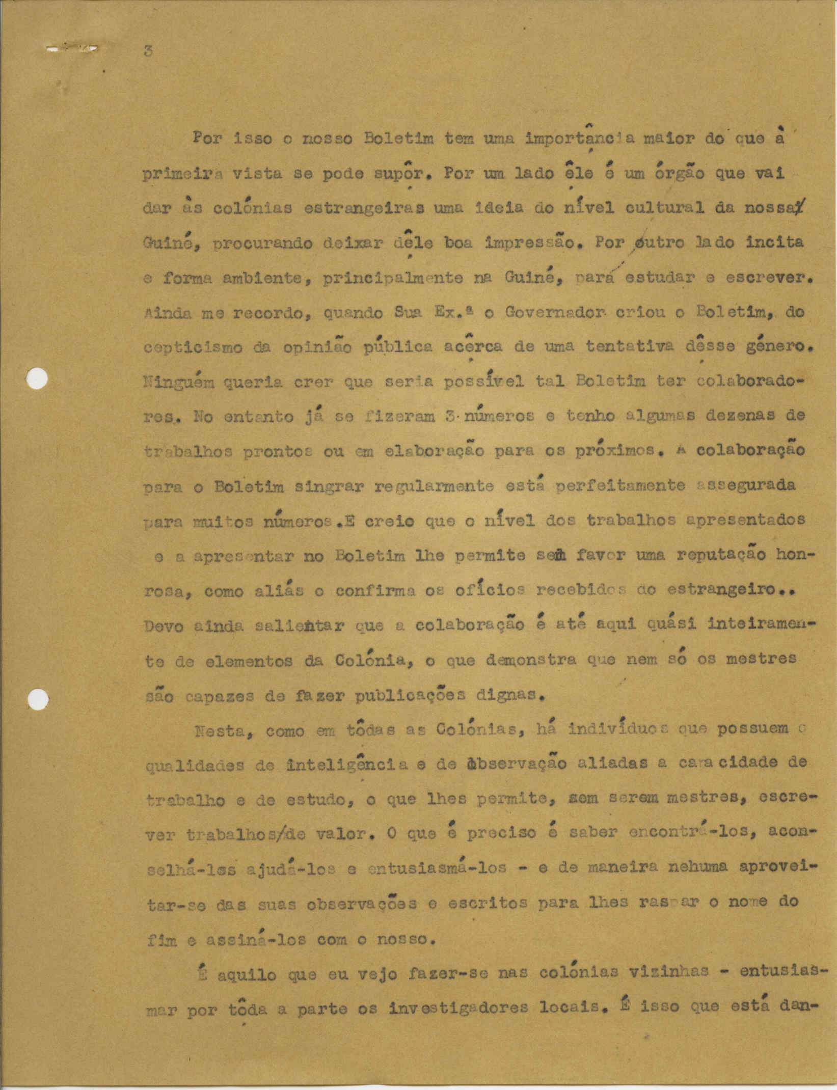 09858.030- pag.31