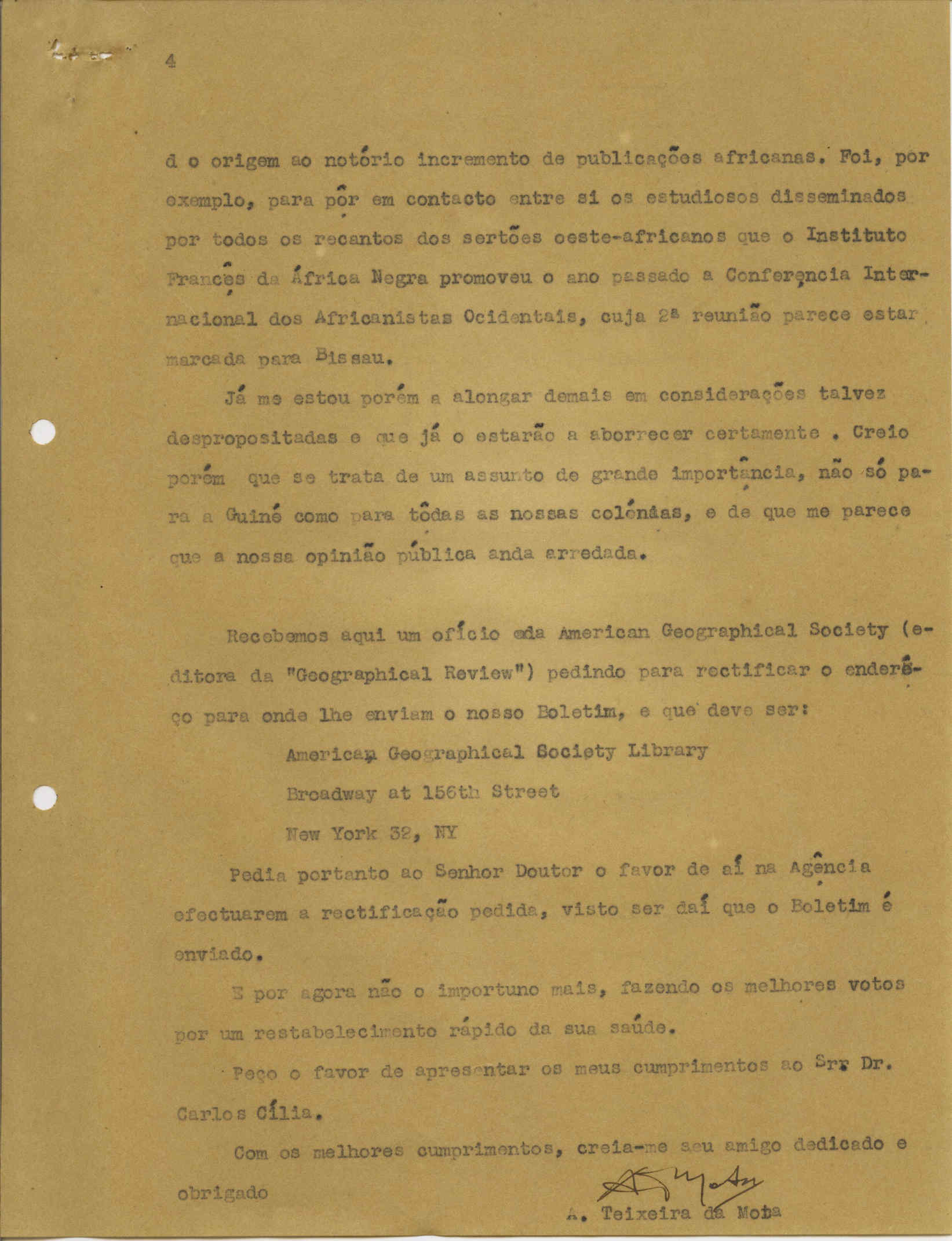 09858.030- pag.32