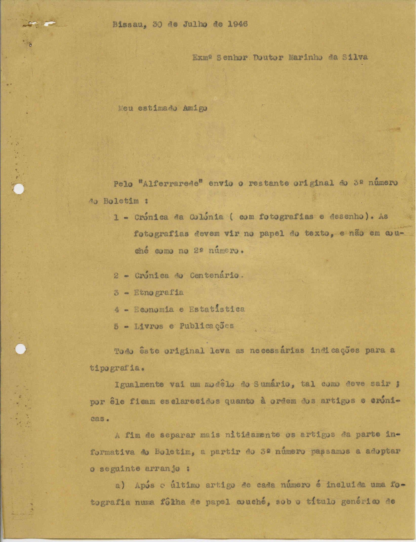 09858.030- pag.33