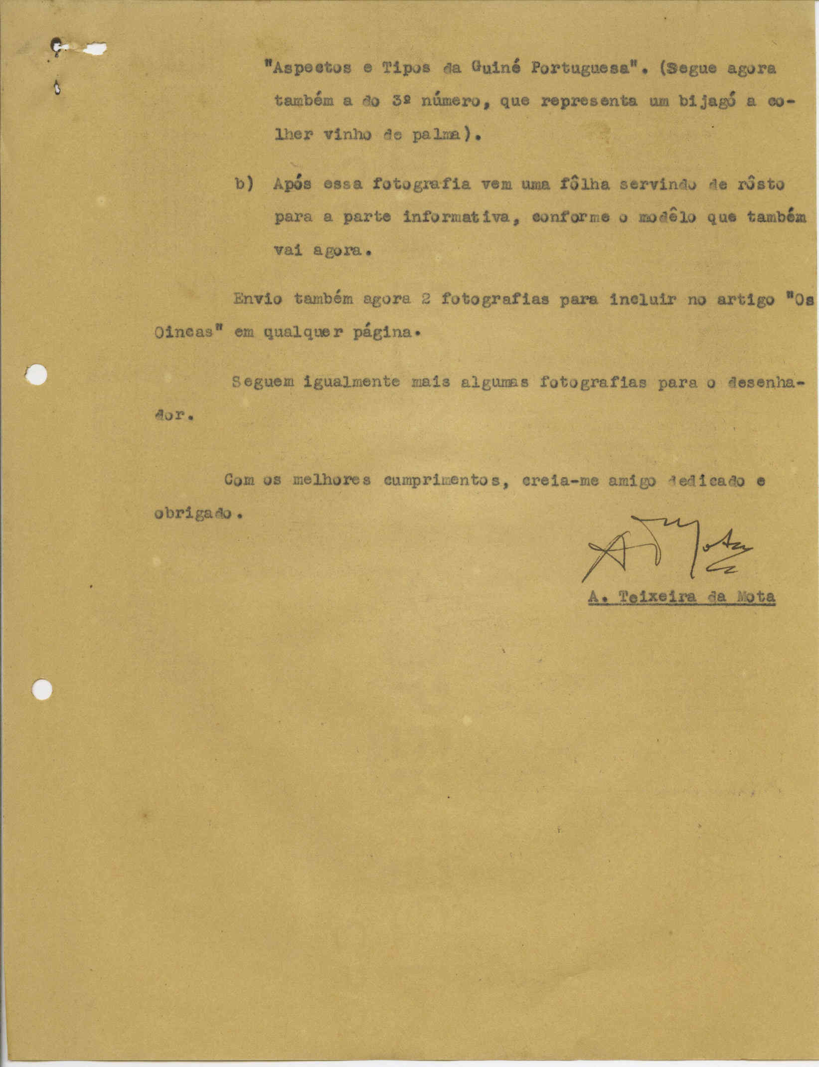 09858.030- pag.34