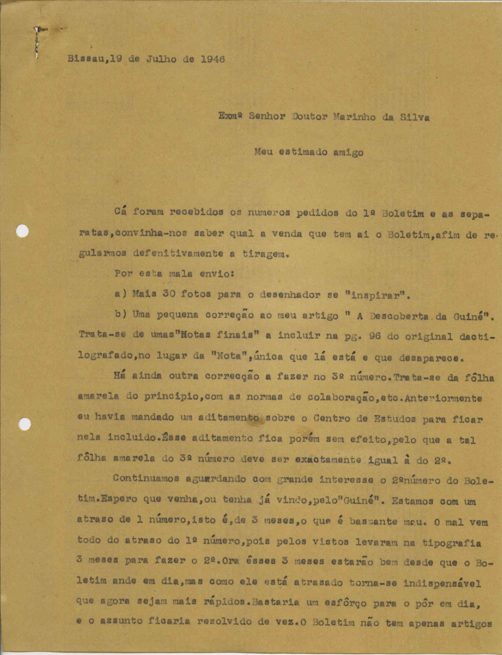 09858.030- pag.35