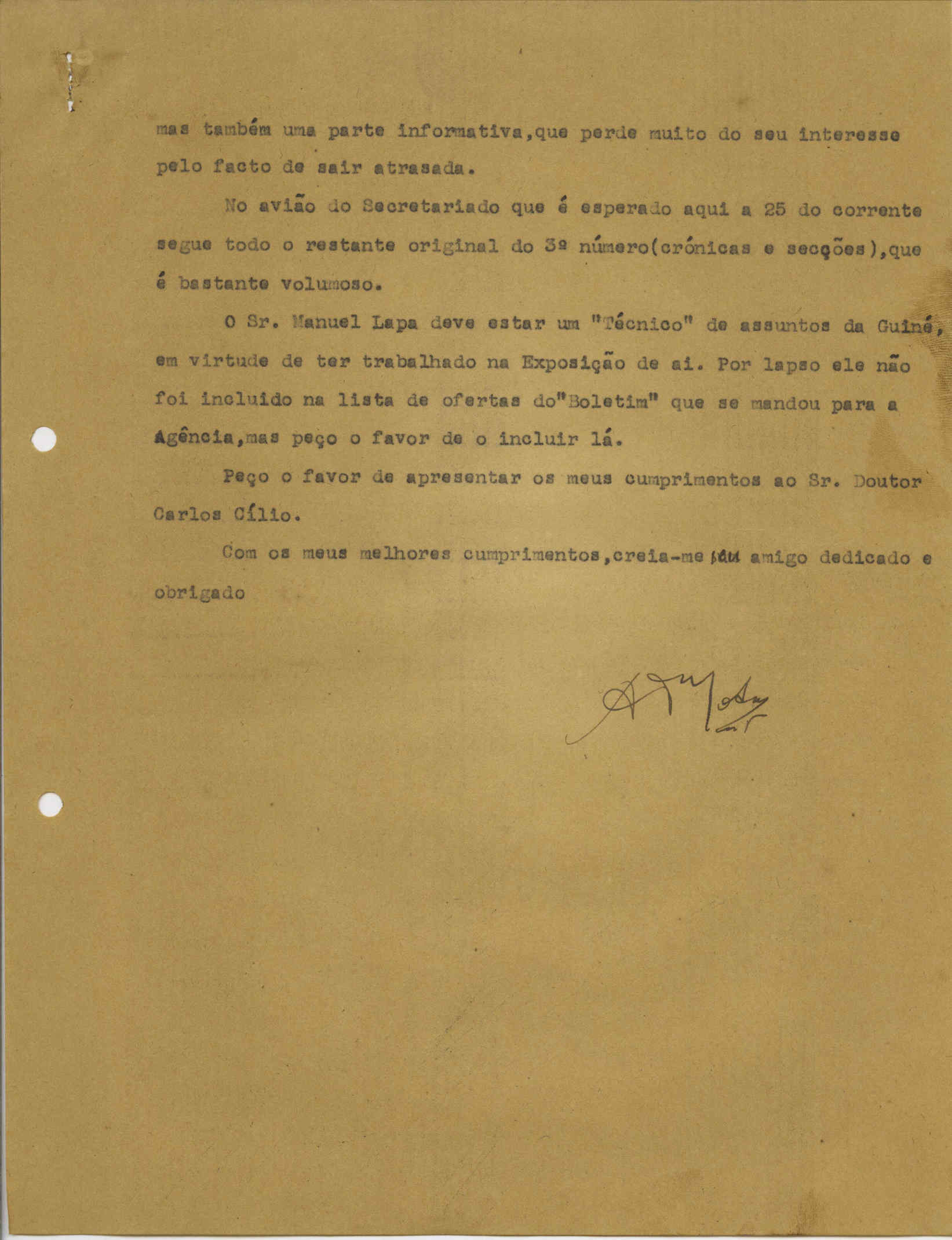 09858.030- pag.36