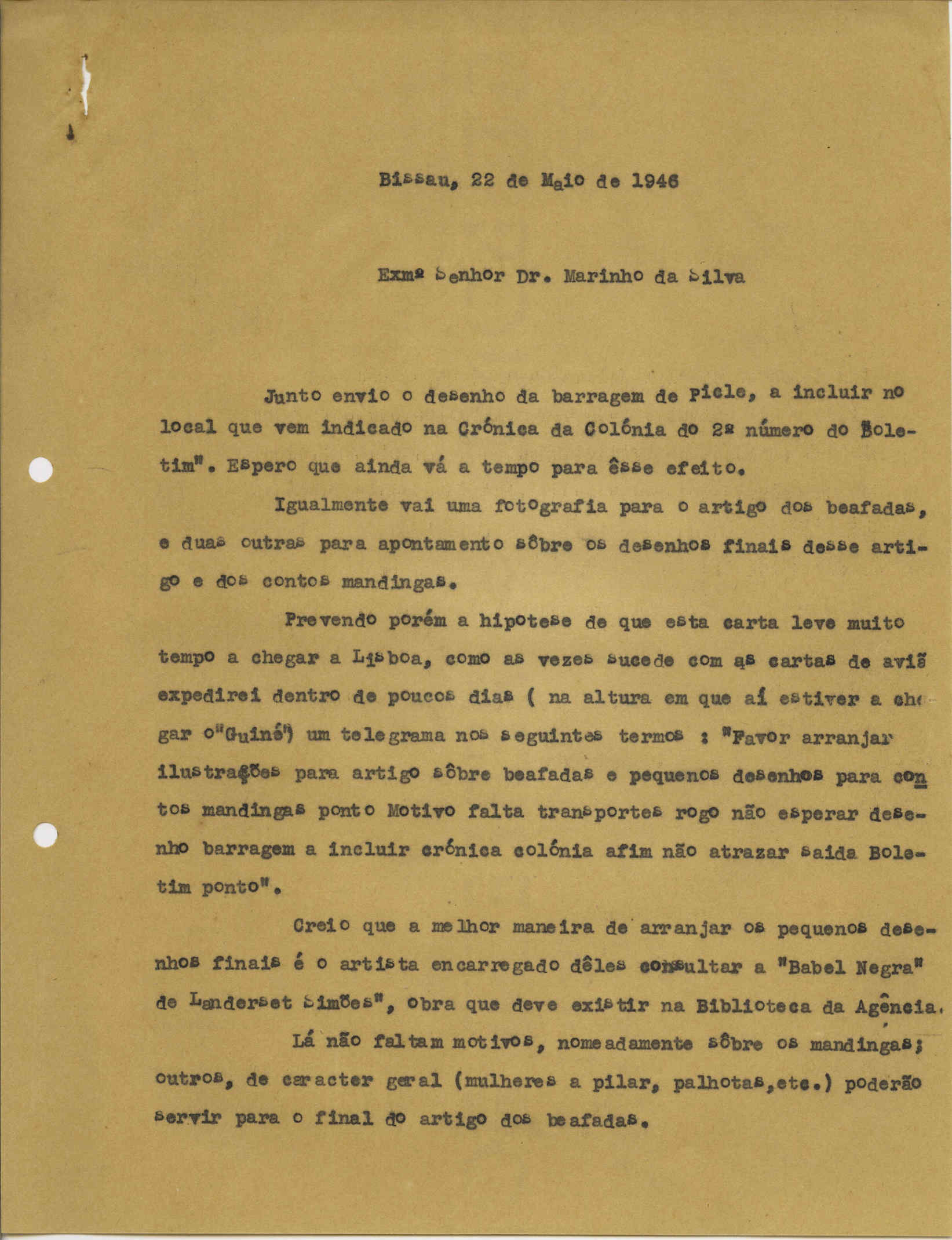 09858.030- pag.38