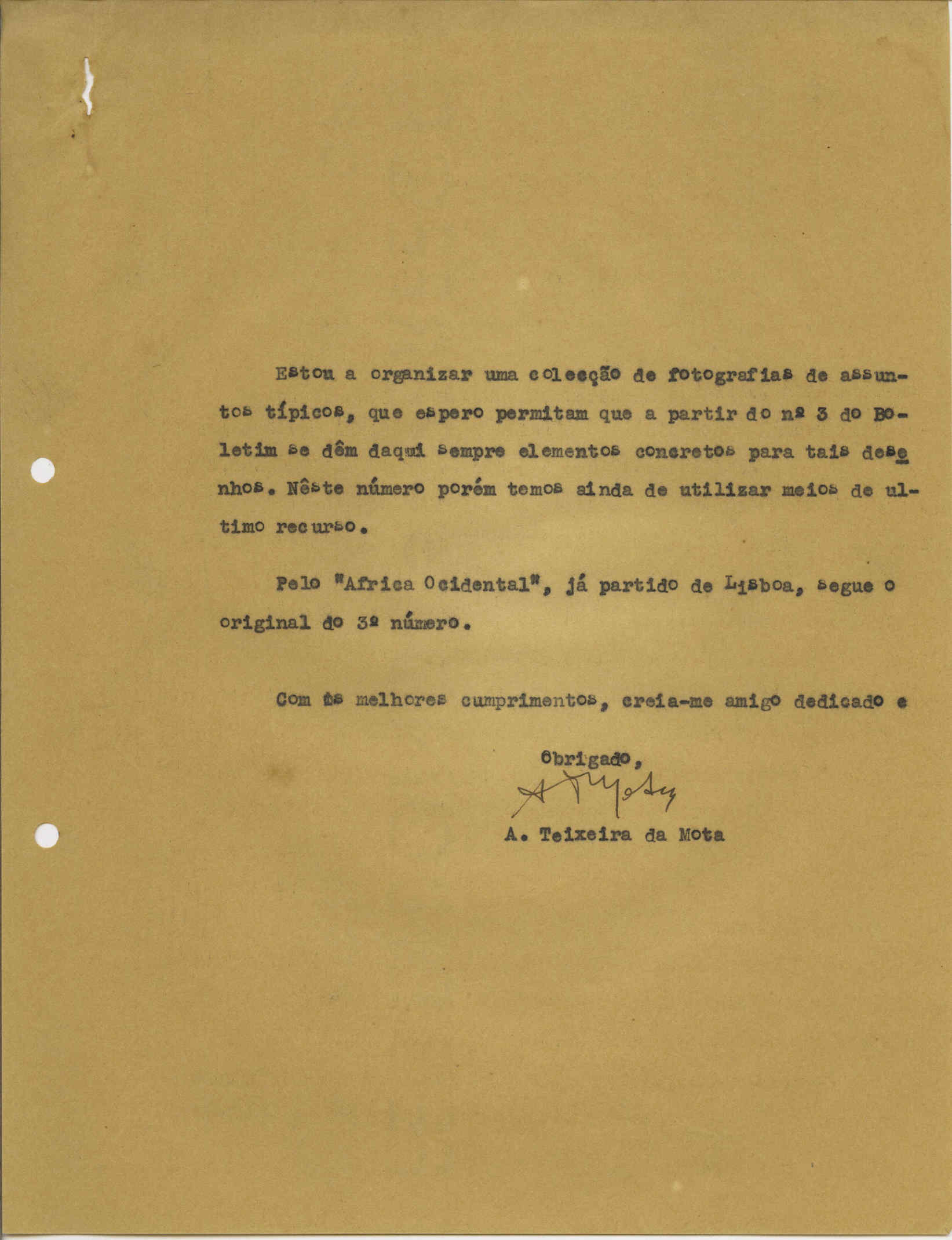 09858.030- pag.39