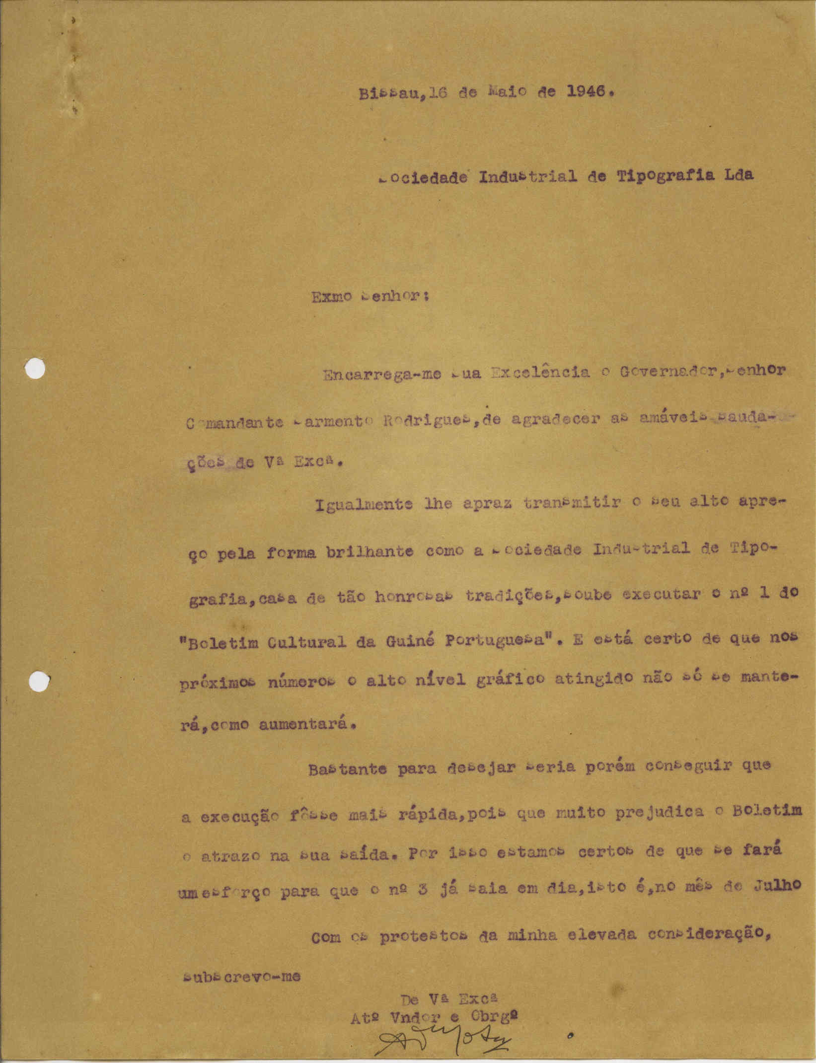 09858.030- pag.40