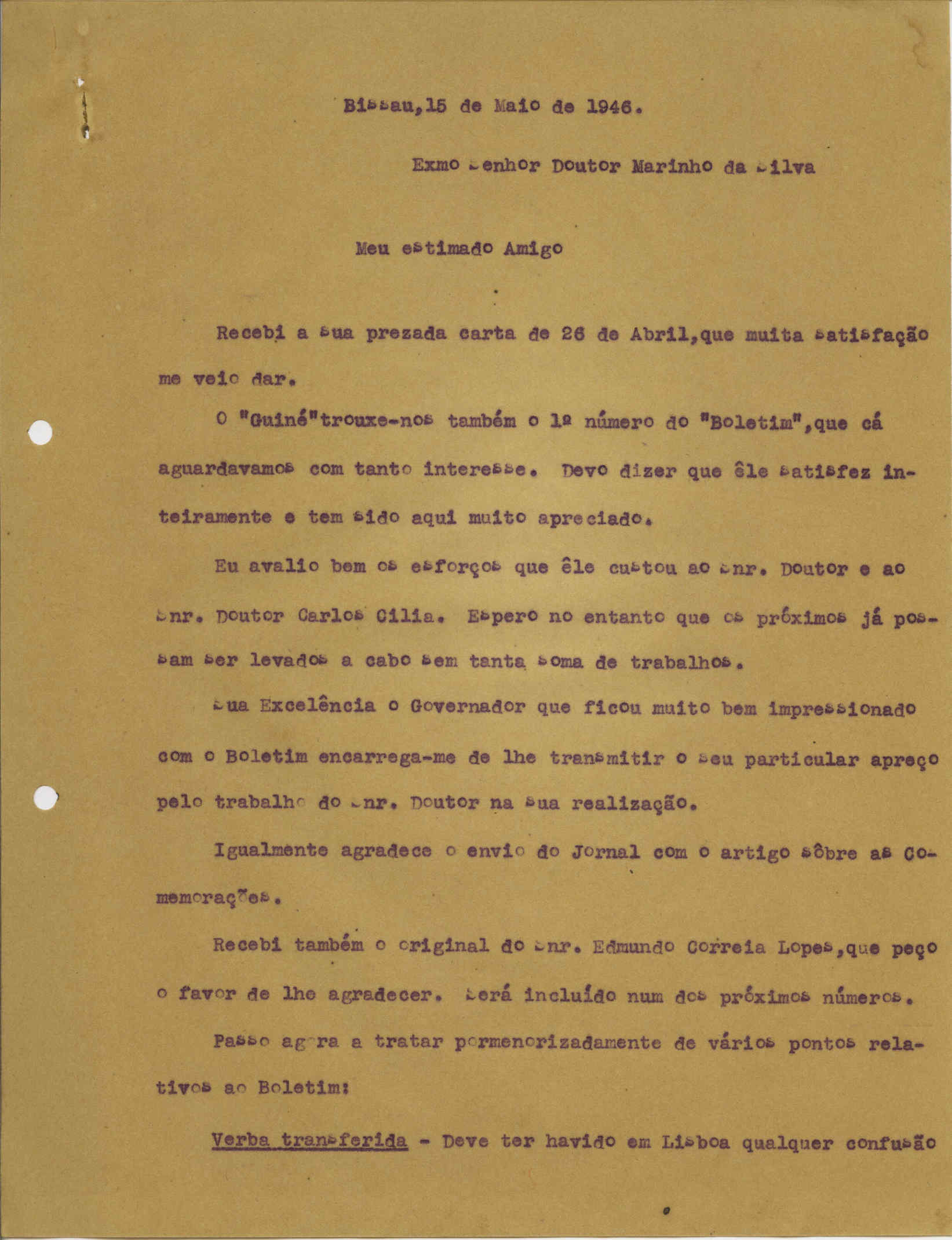 09858.030- pag.41