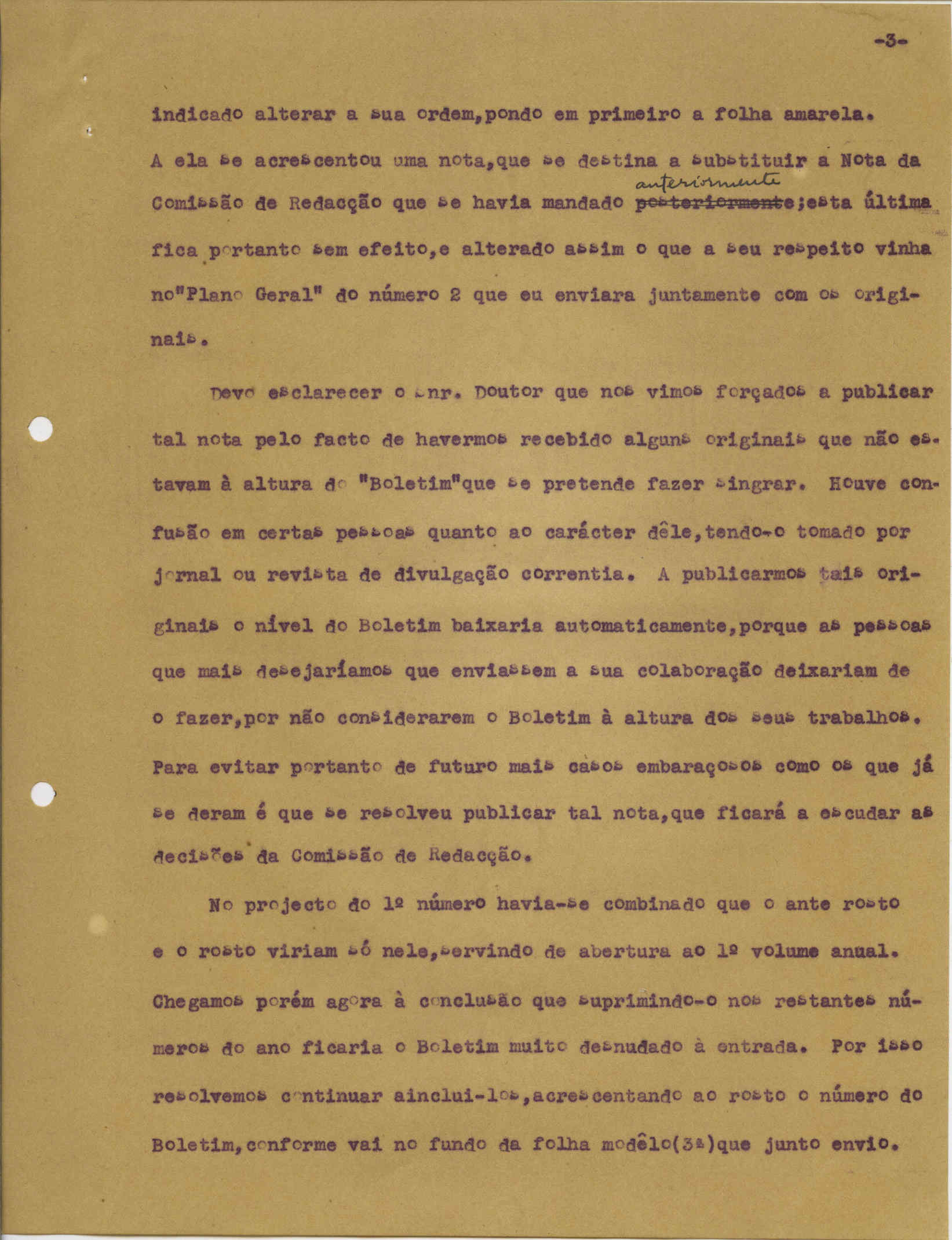 09858.030- pag.43