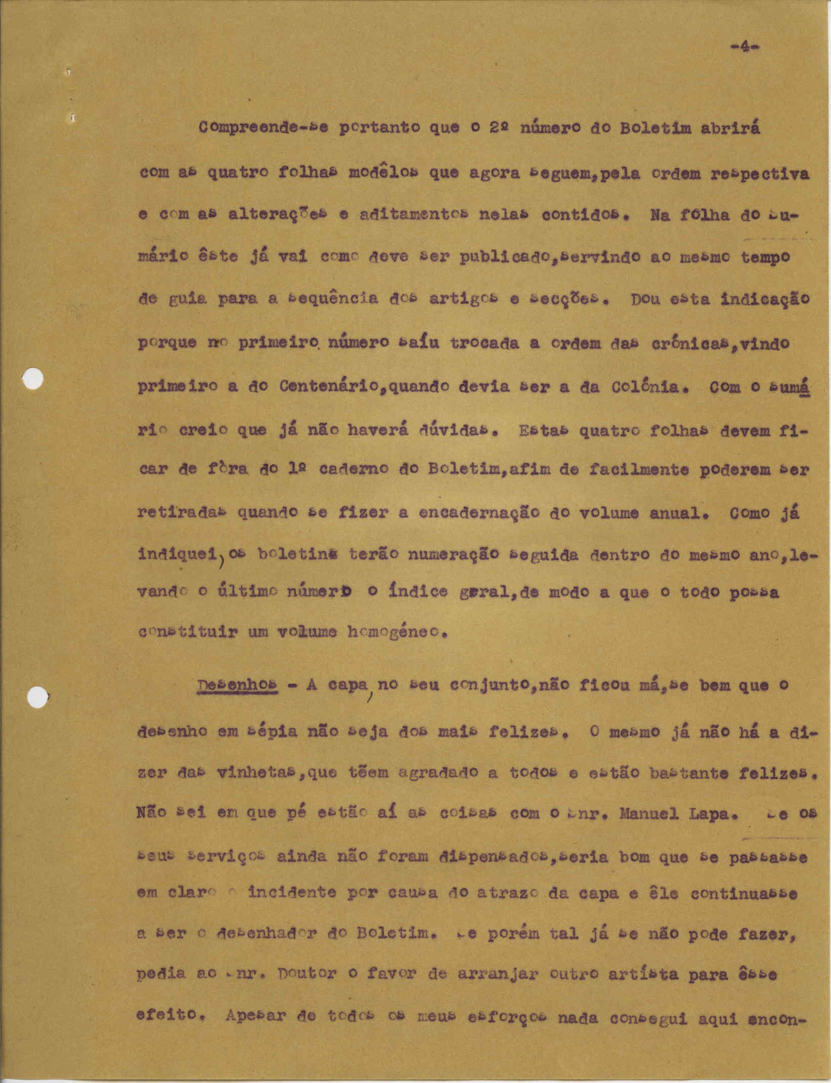 09858.030- pag.44