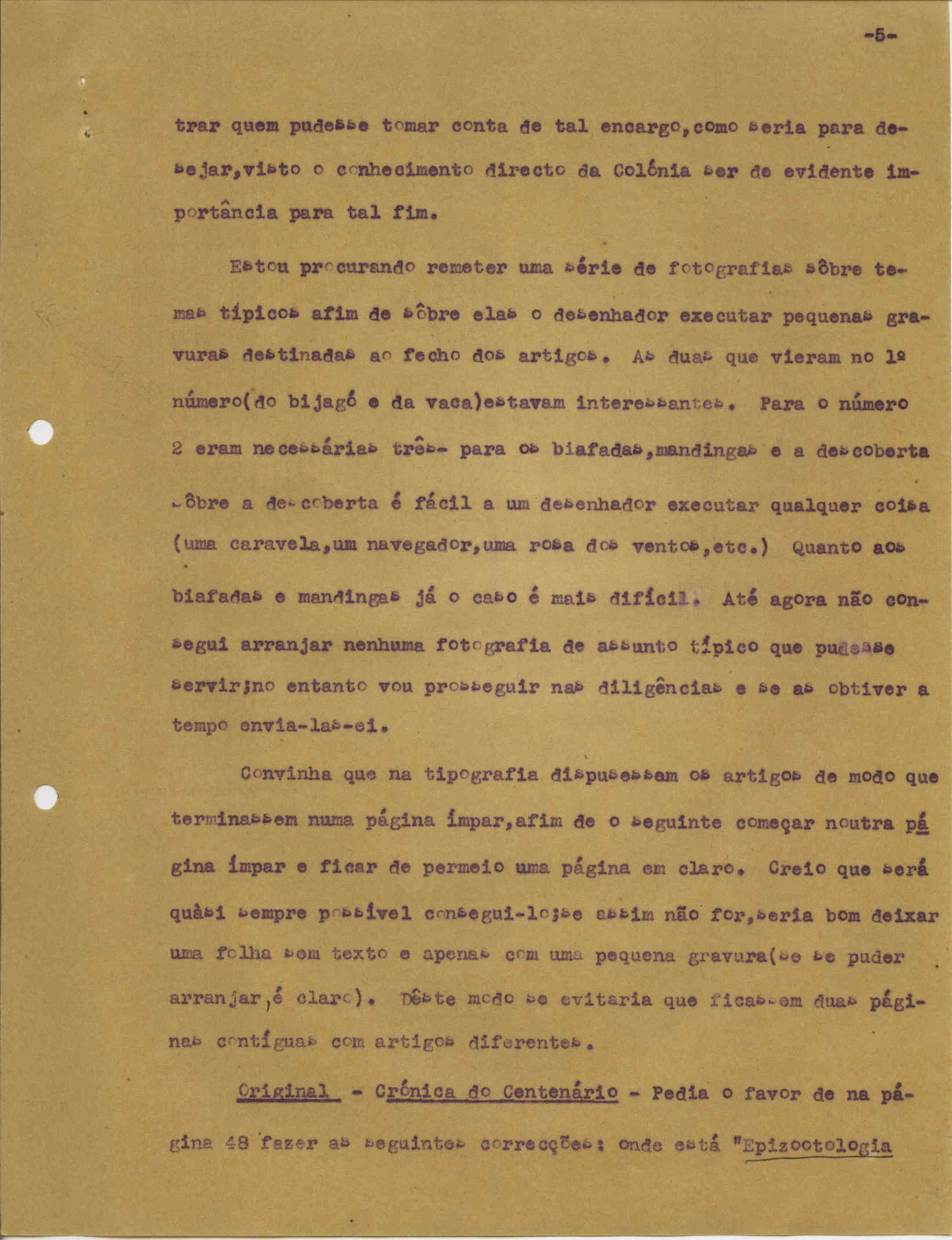 09858.030- pag.45