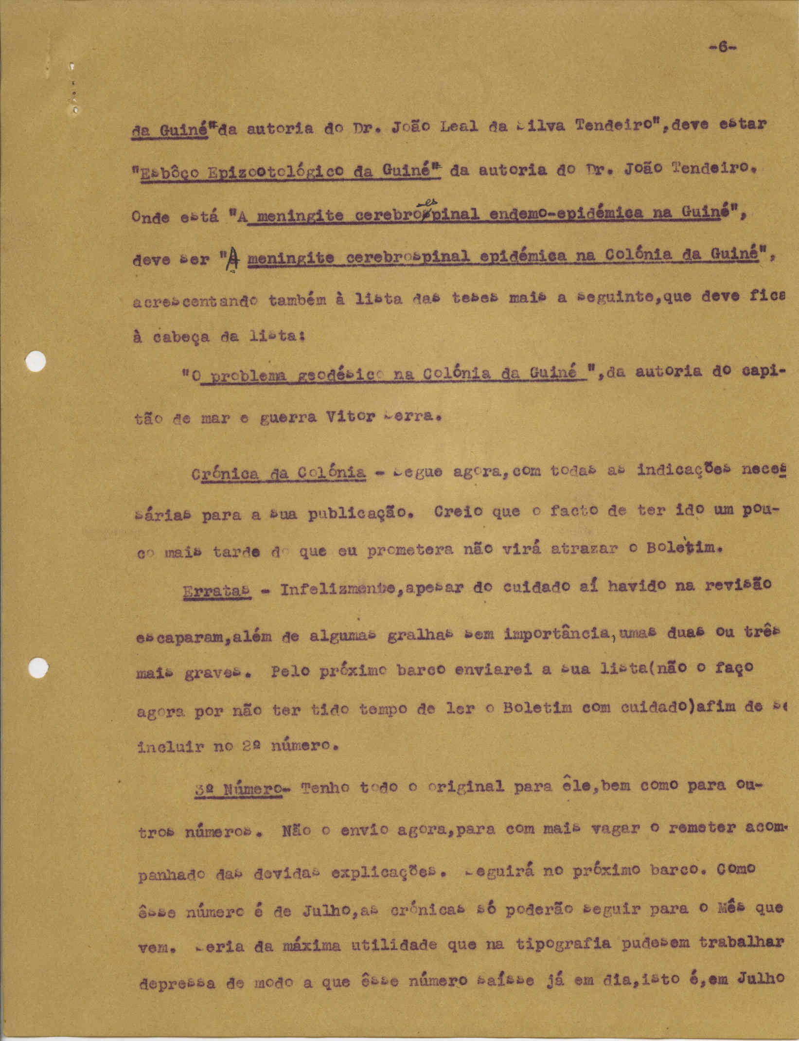 09858.030- pag.46
