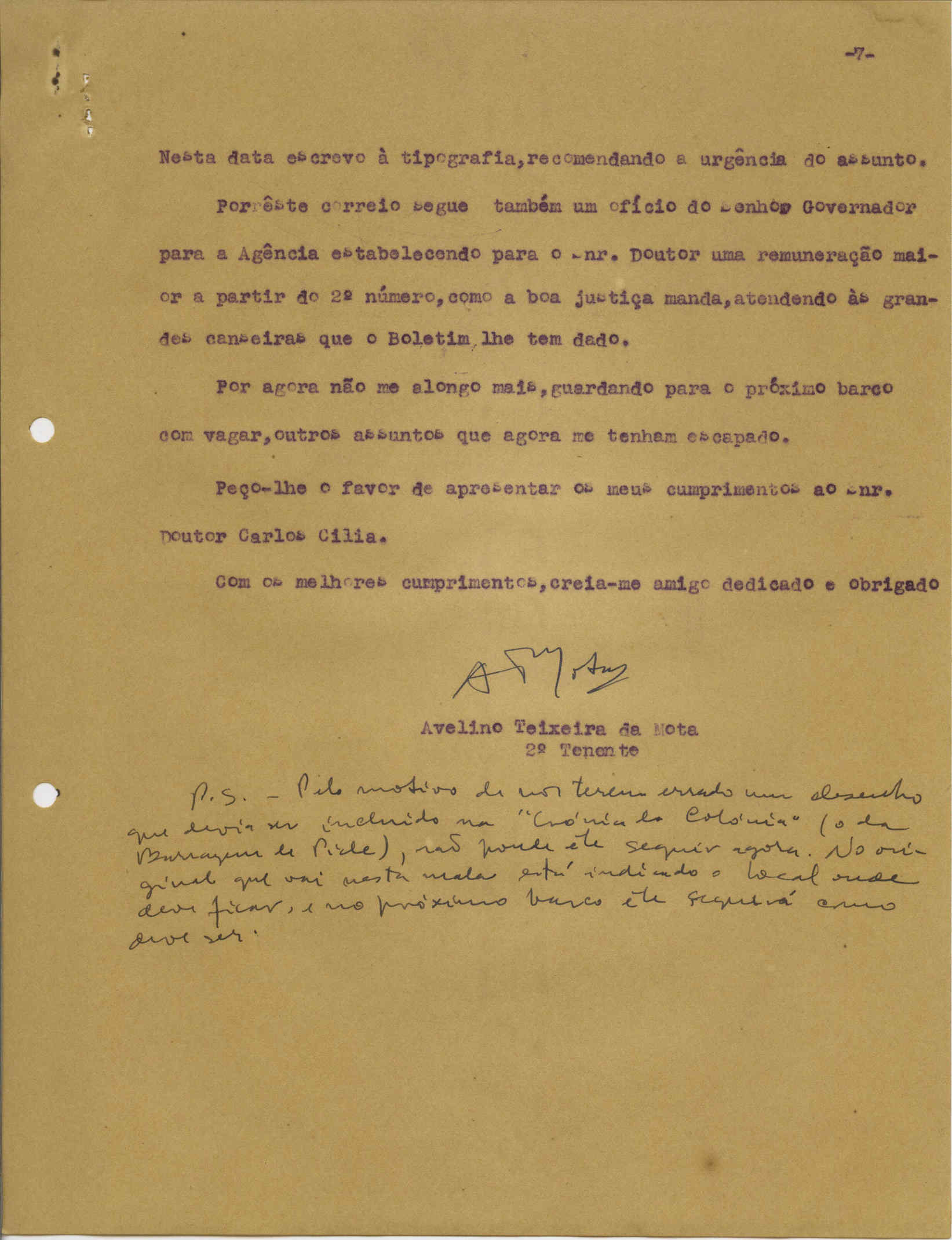 09858.030- pag.47