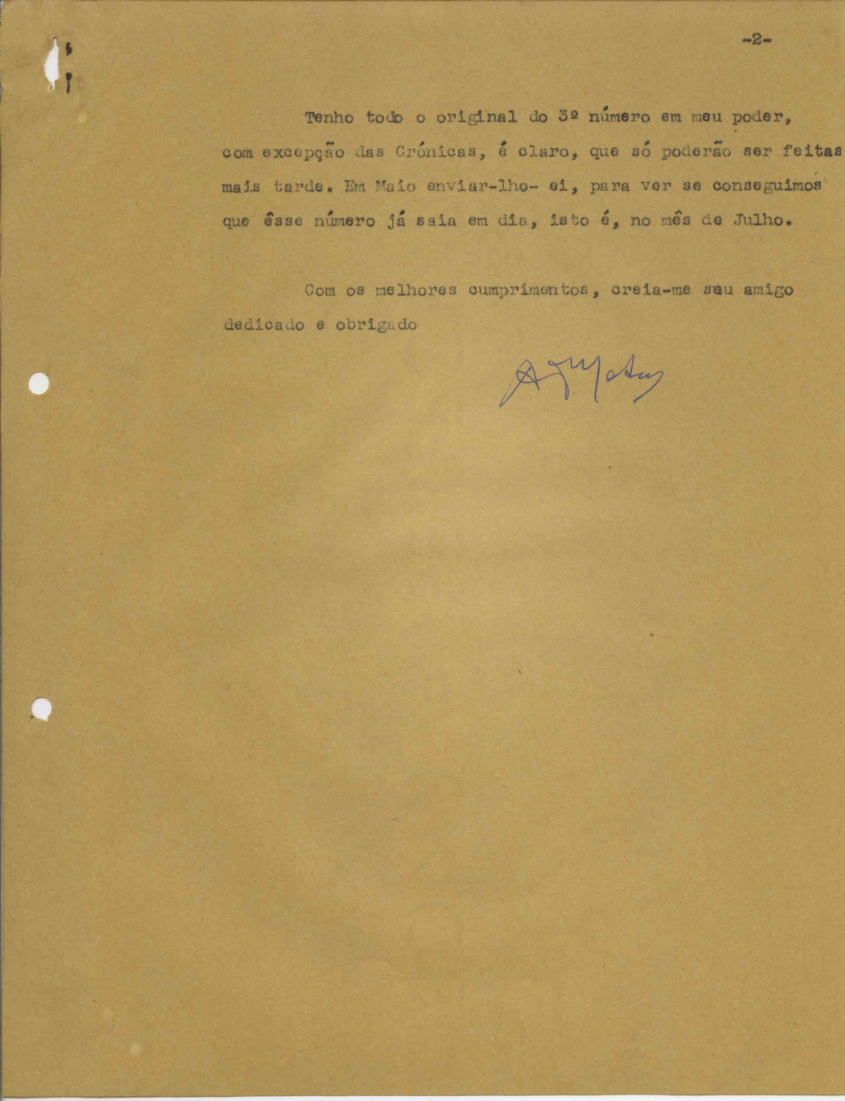 09858.030- pag.49