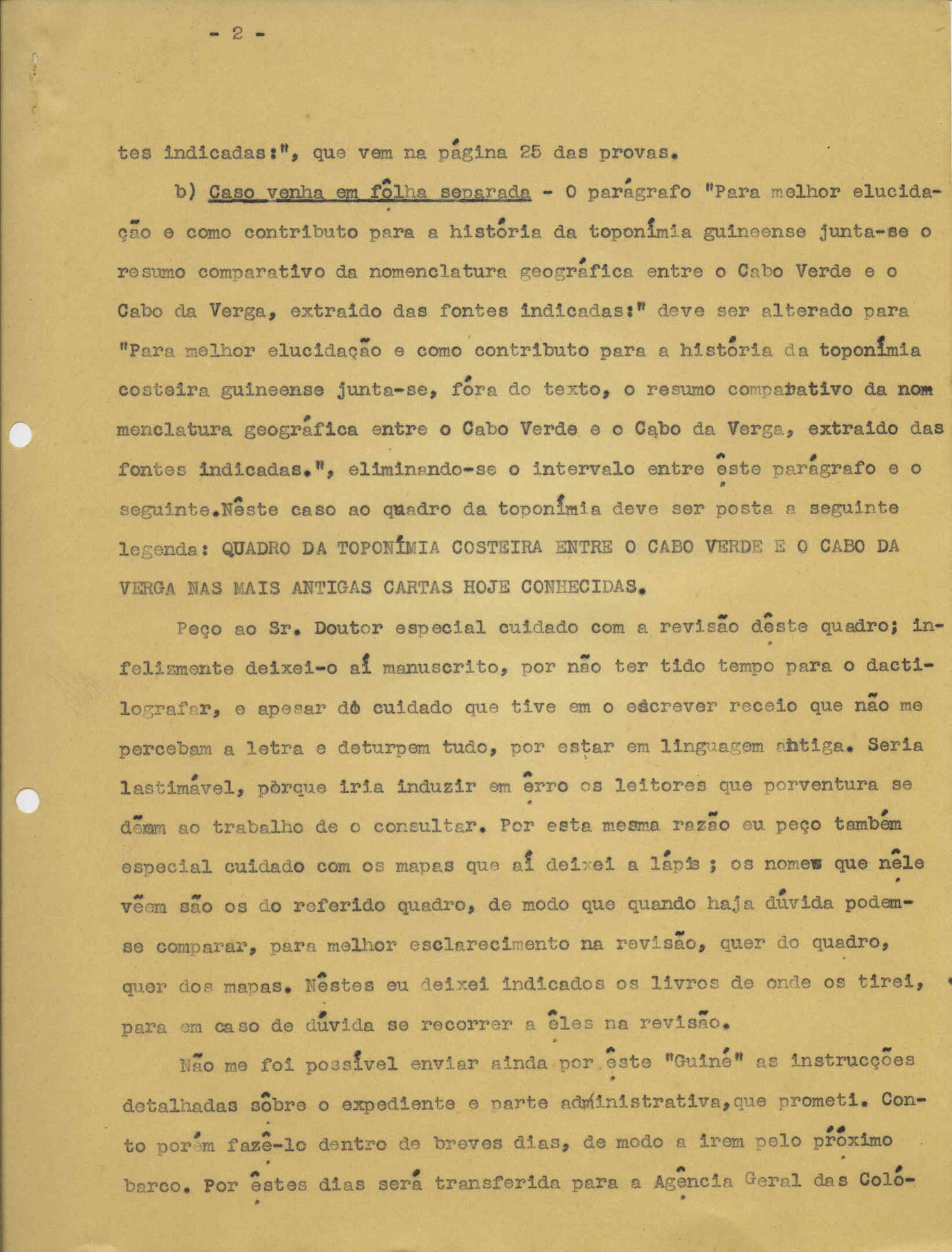 09858.030- pag.59
