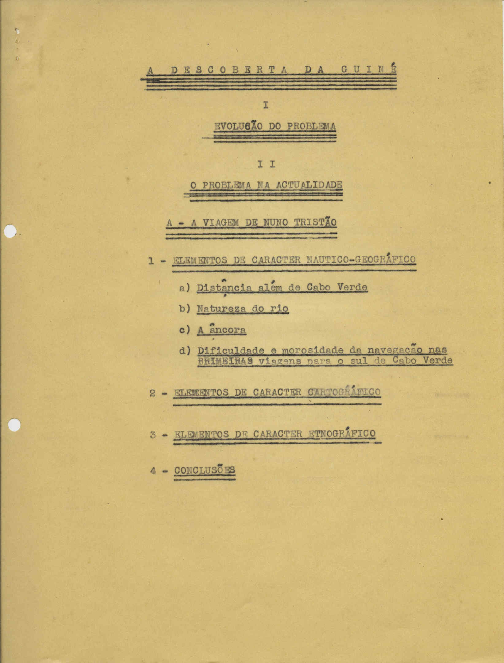09858.030- pag.61