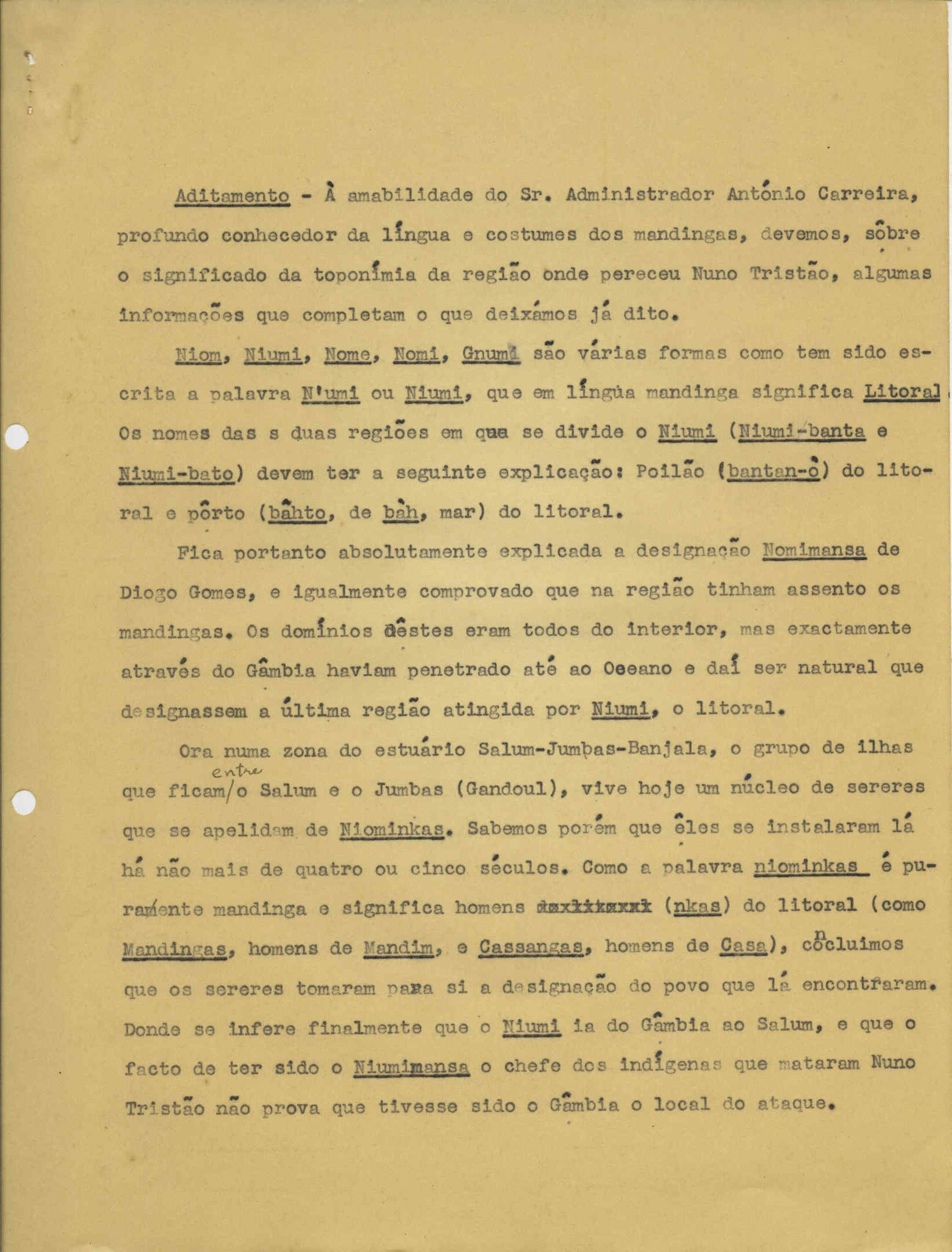 09858.030- pag.62