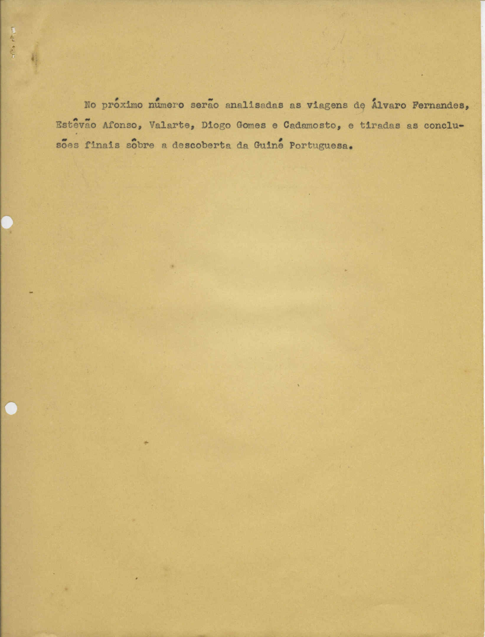 09858.030- pag.63
