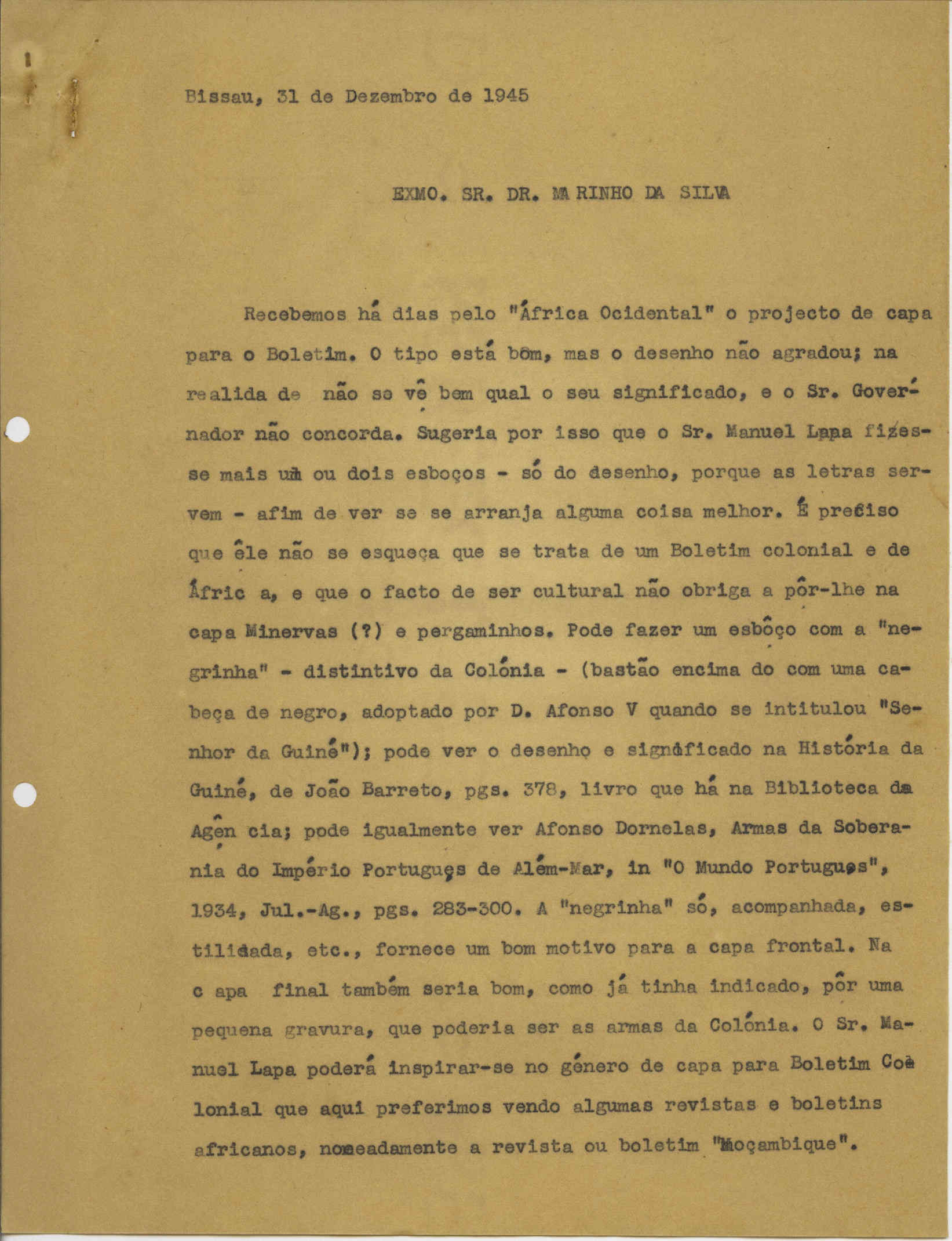 09858.030- pag.64