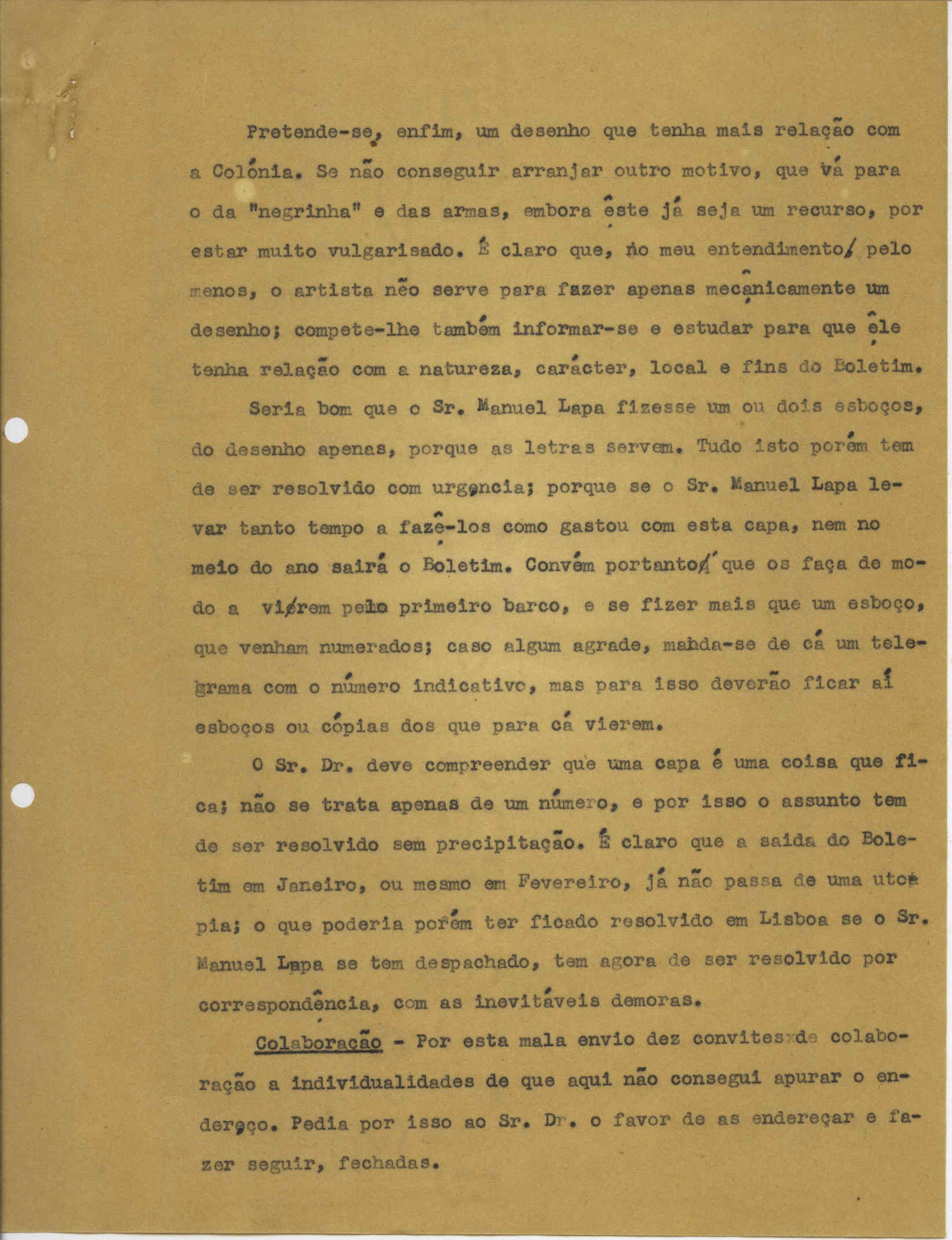 09858.030- pag.65