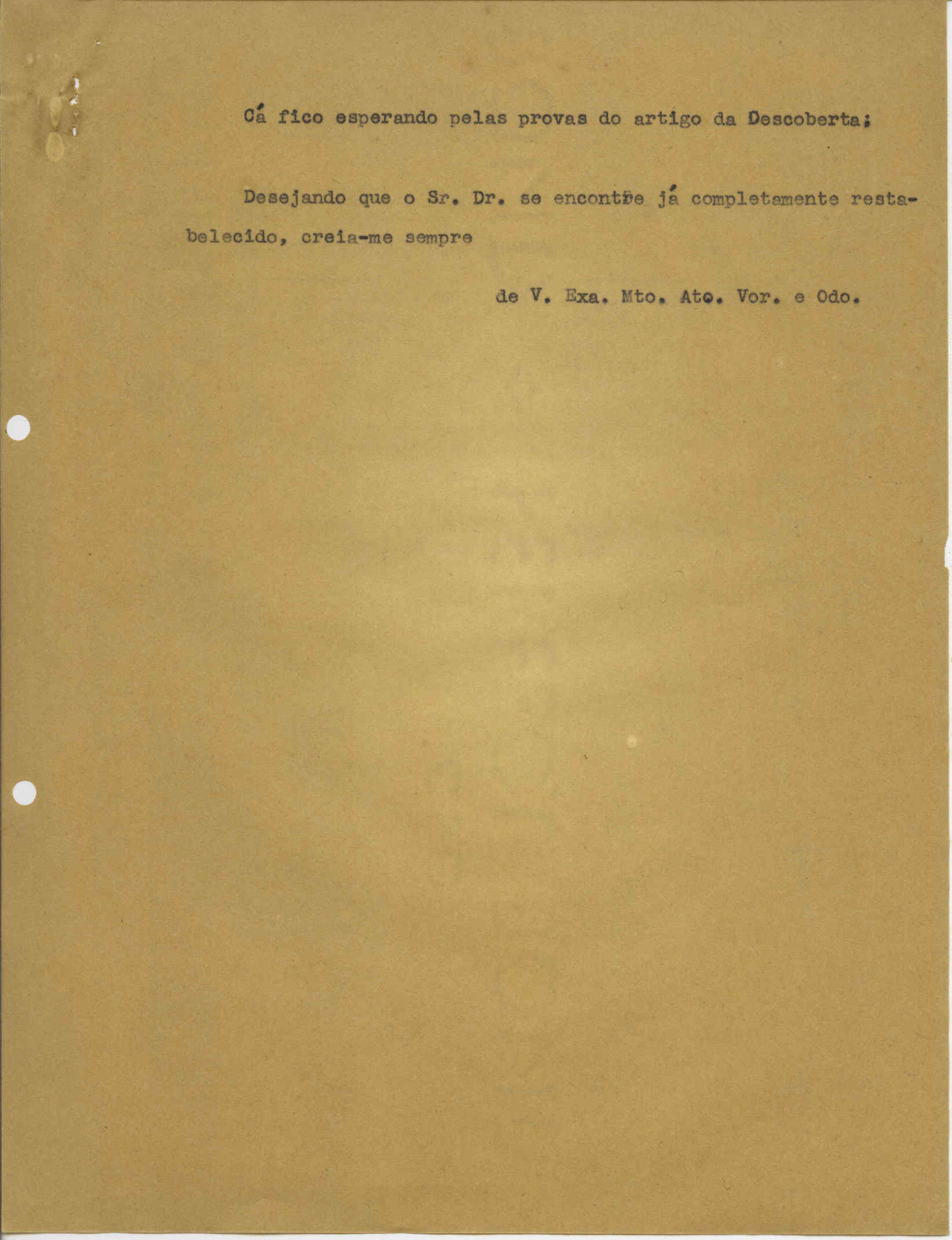 09858.030- pag.66