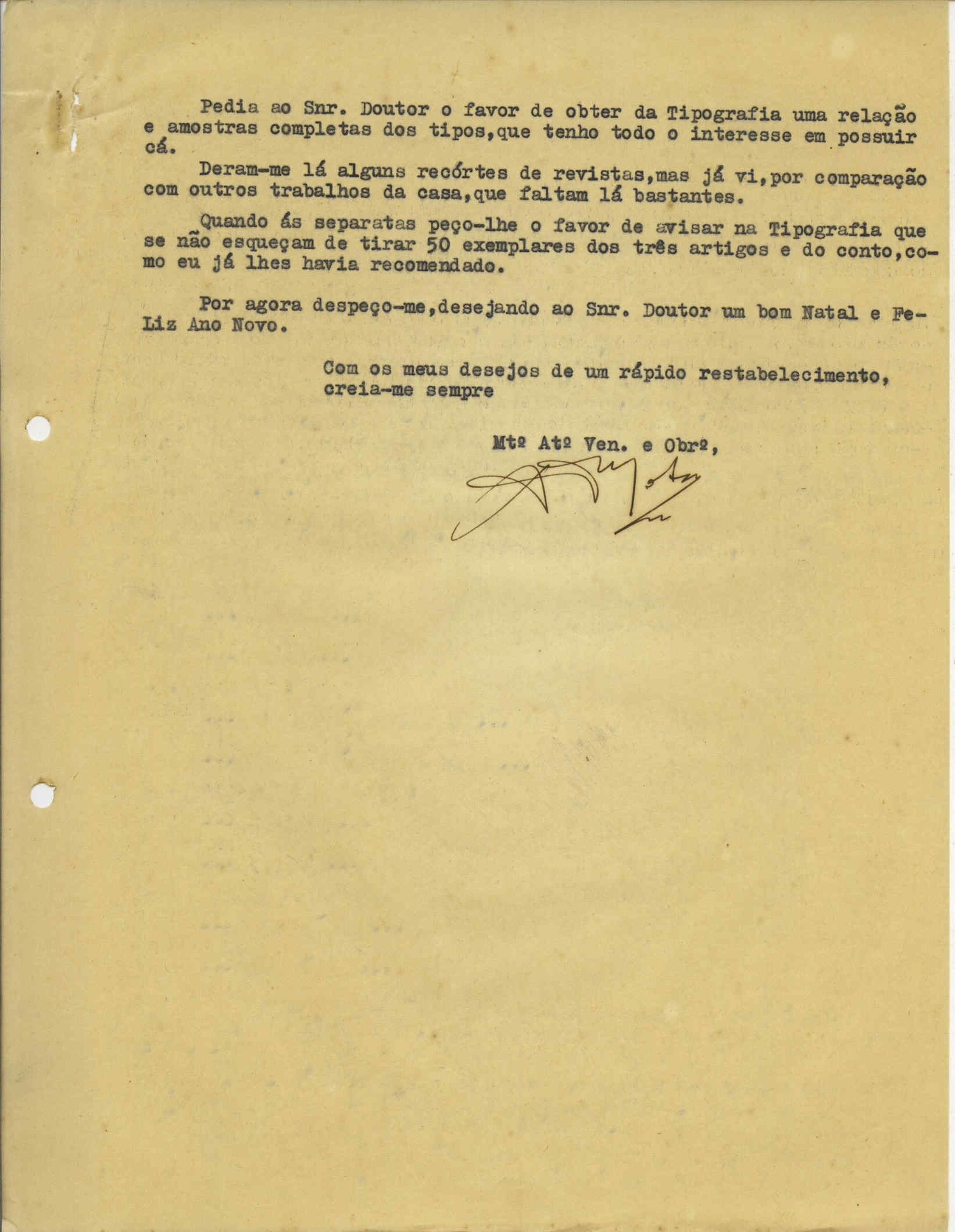 09858.030- pag.68