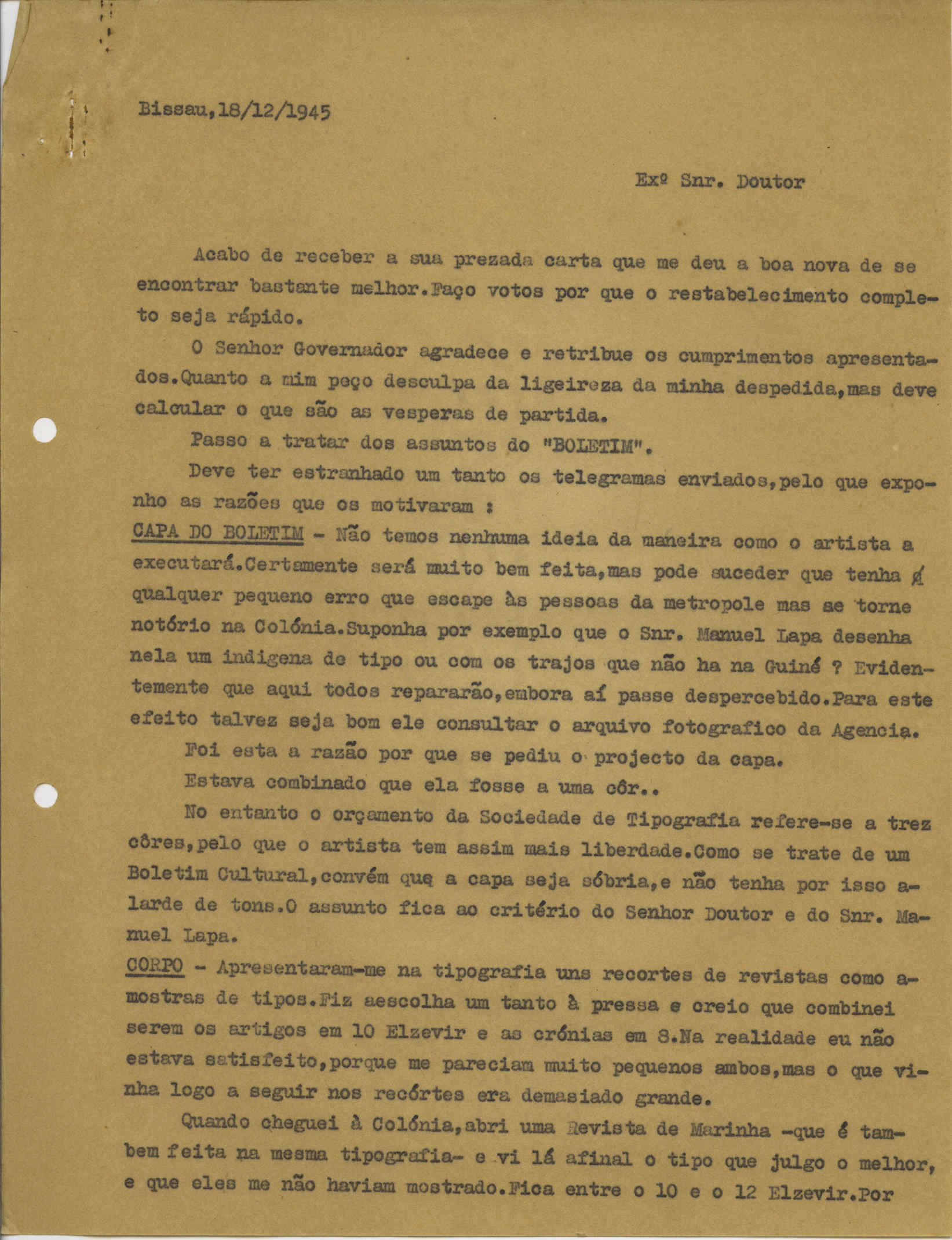 09858.030- pag.69