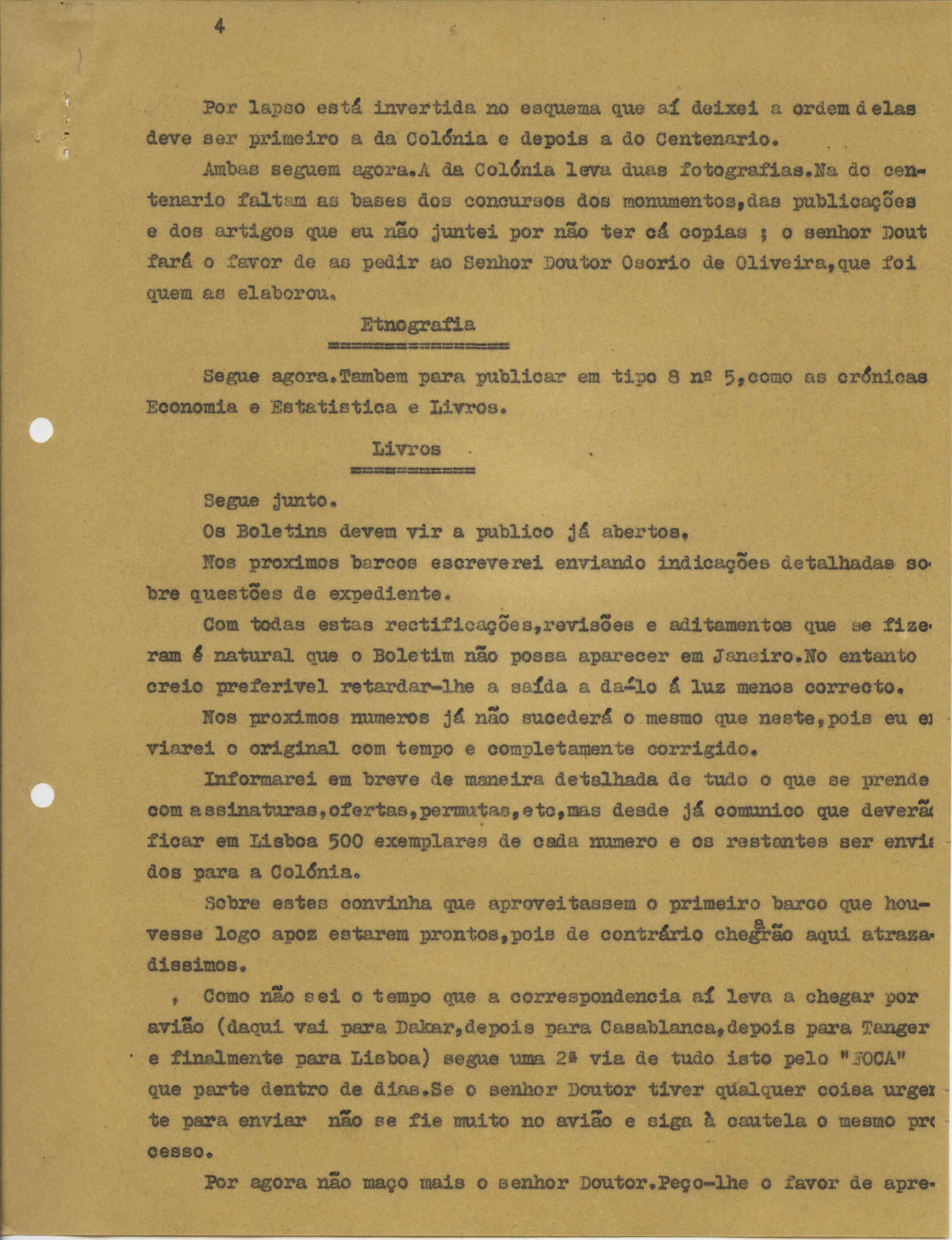 09858.030- pag.72