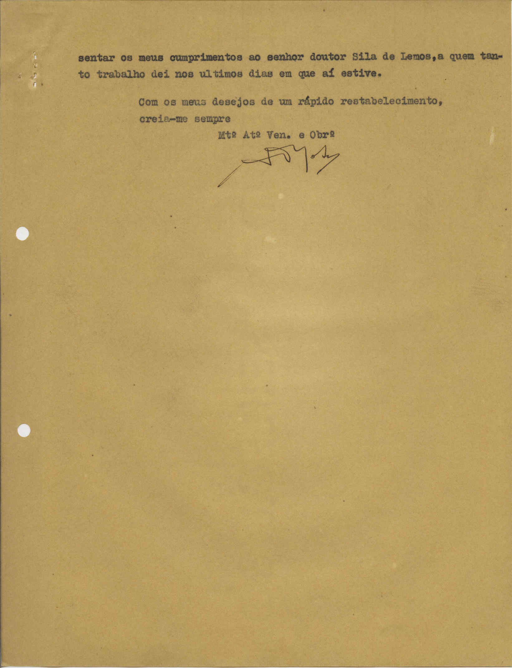 09858.030- pag.73