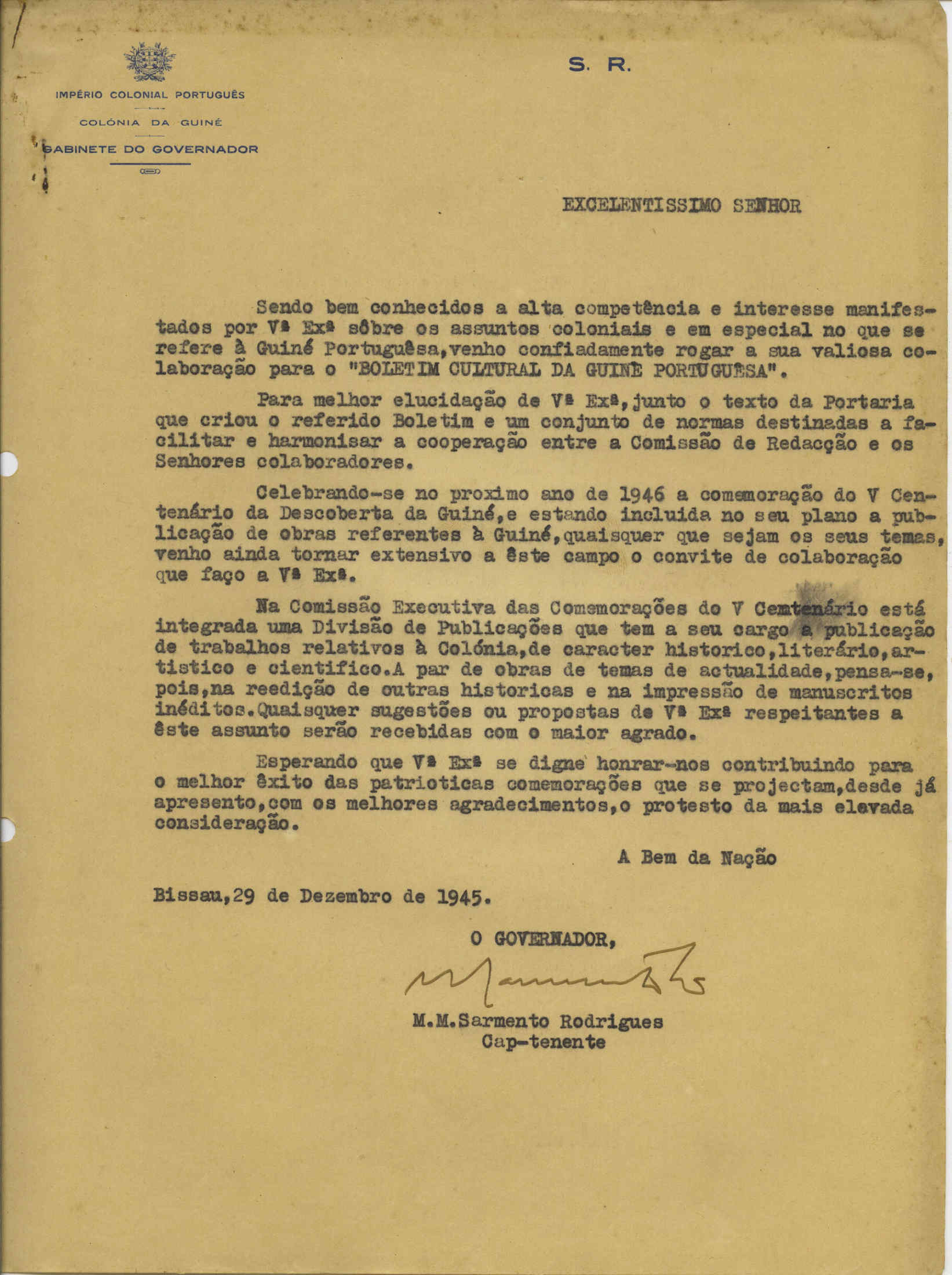 09858.030- pag.74