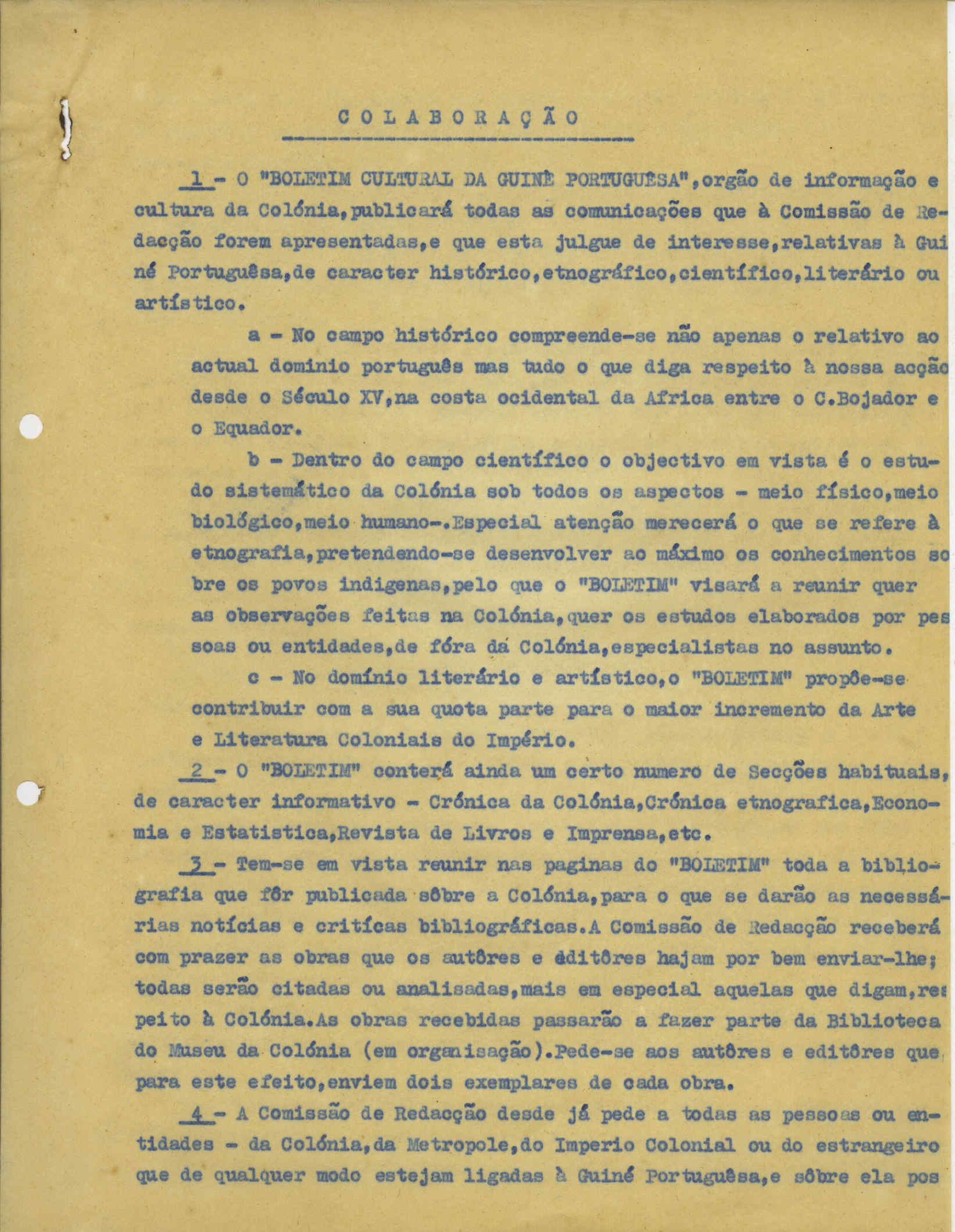 09858.030- pag.75