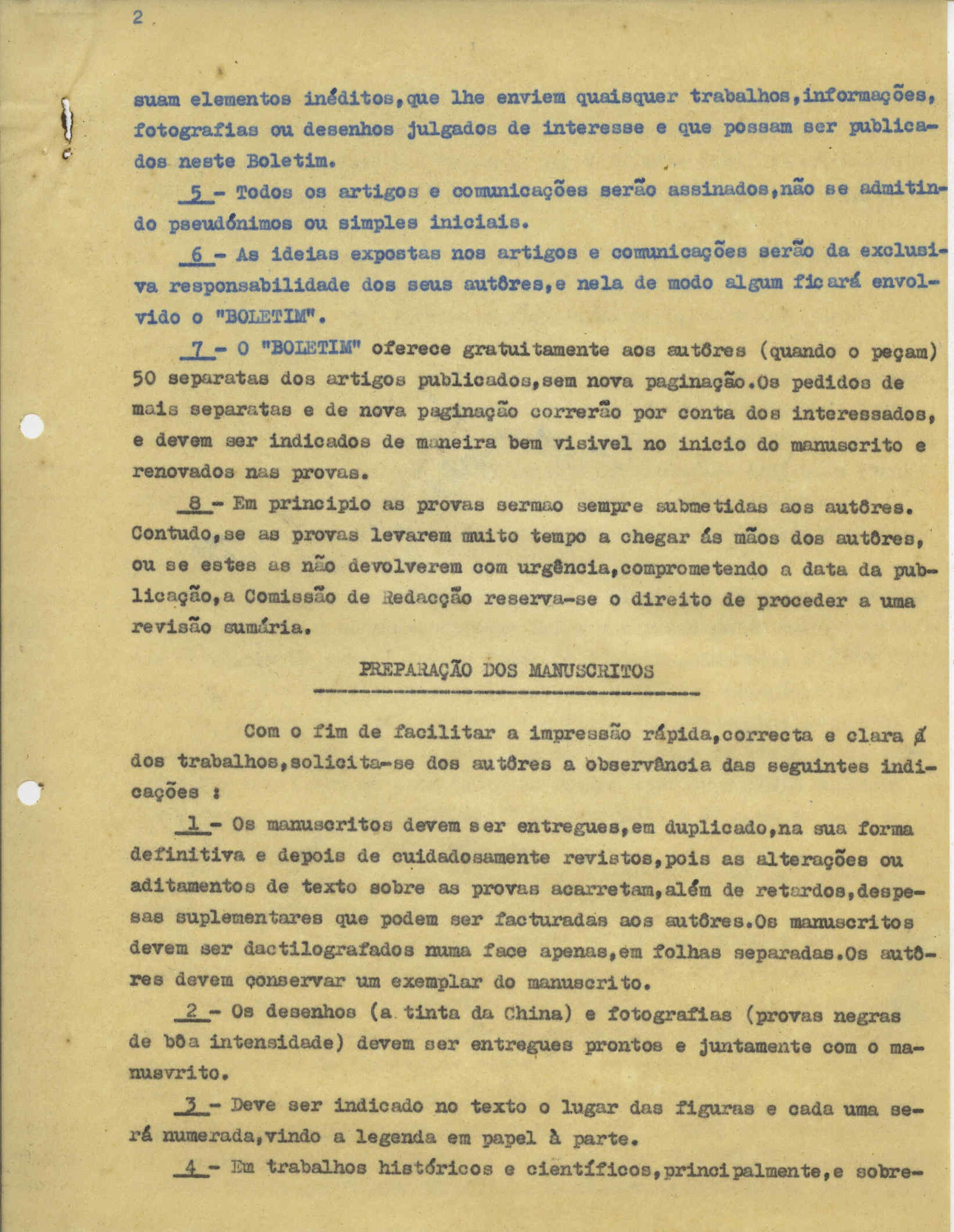 09858.030- pag.76