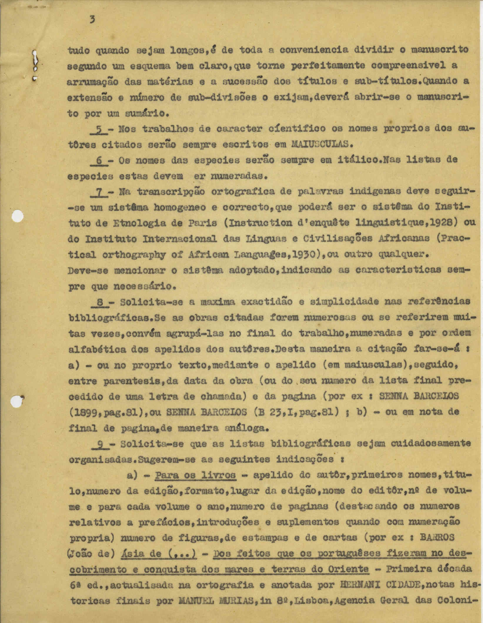 09858.030- pag.77
