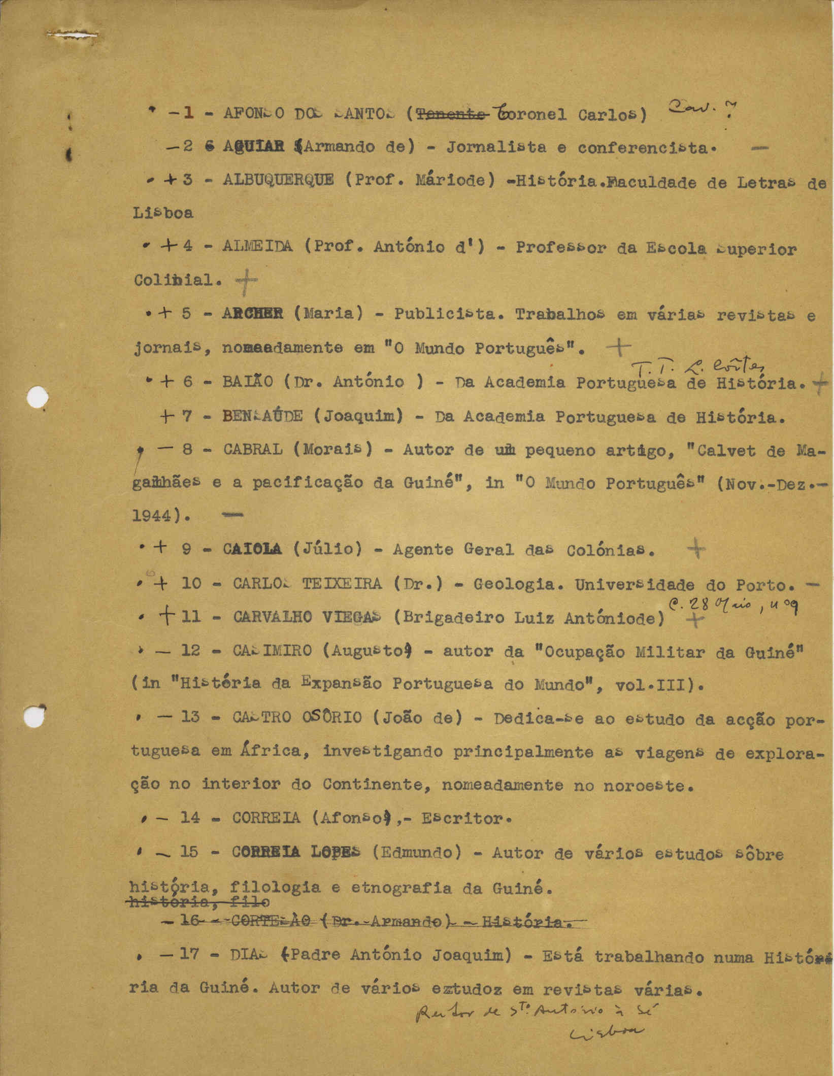 09858.030- pag.80