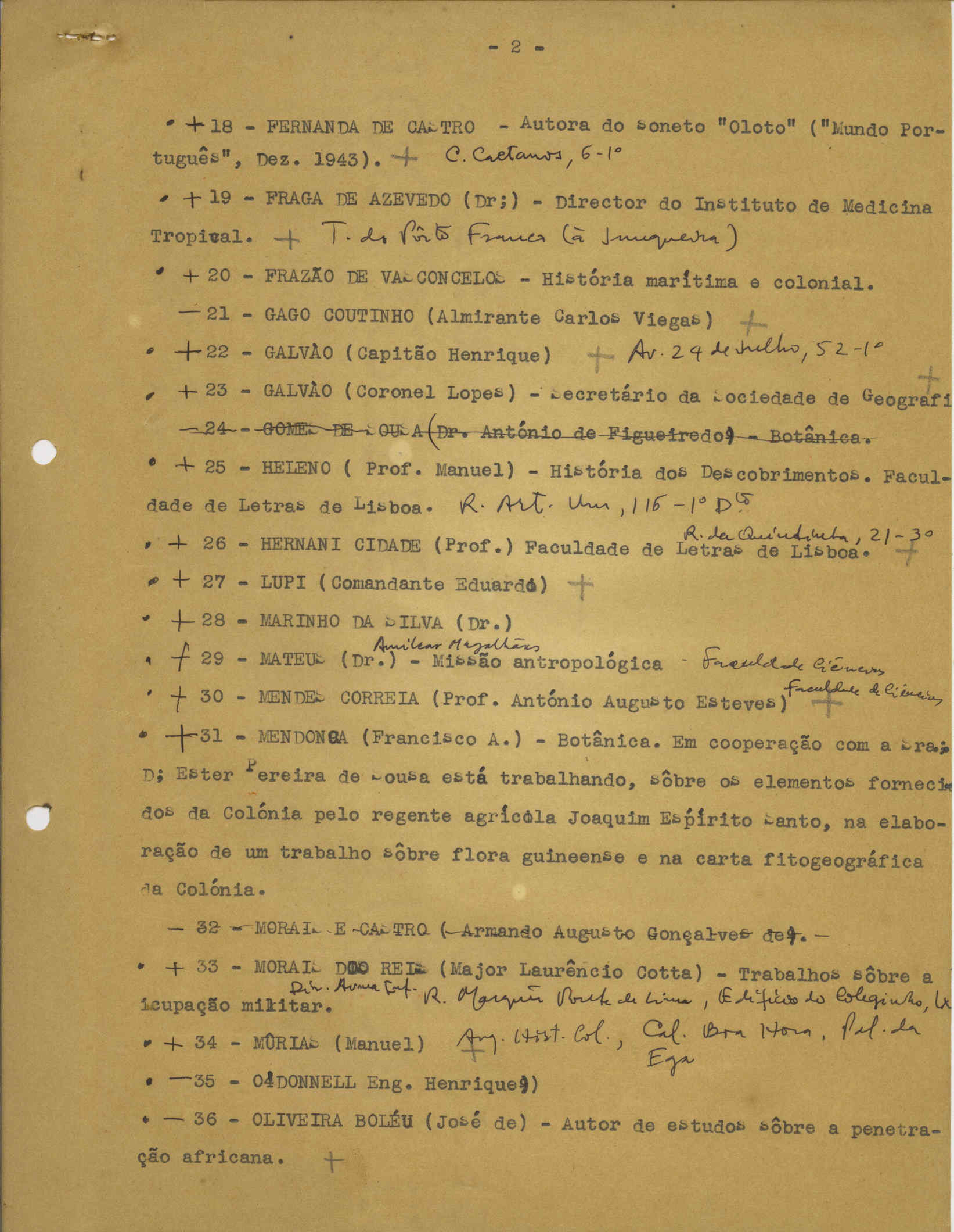 09858.030- pag.81
