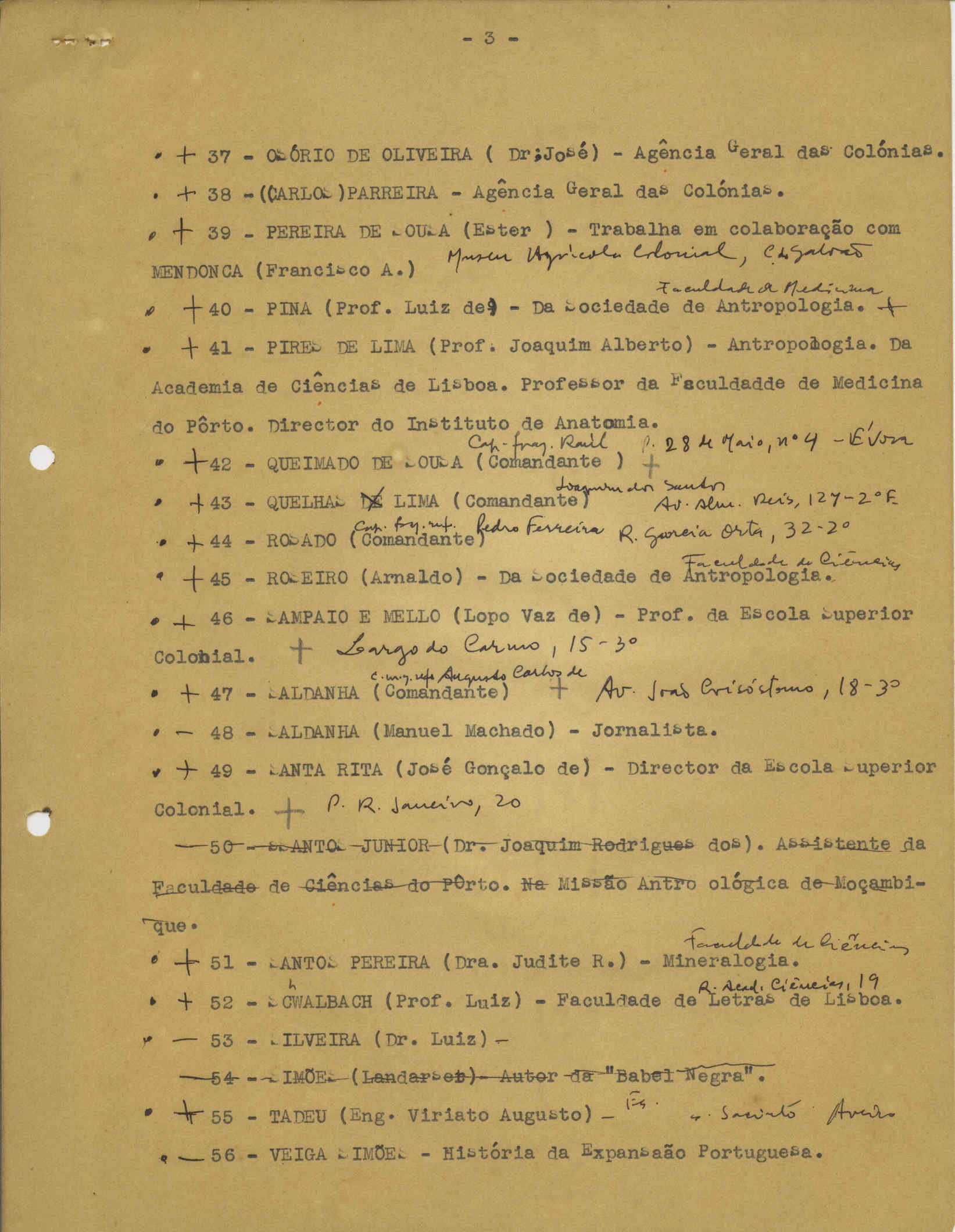 09858.030- pag.82