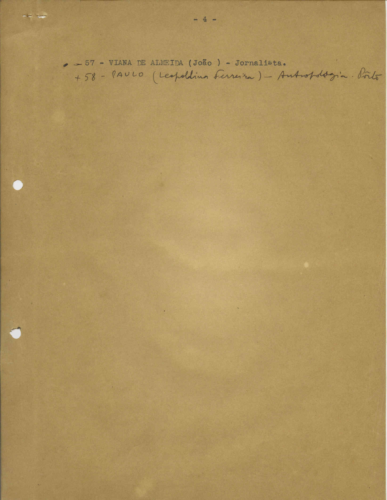 09858.030- pag.83