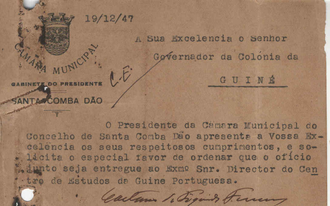 09858.031- pag.5