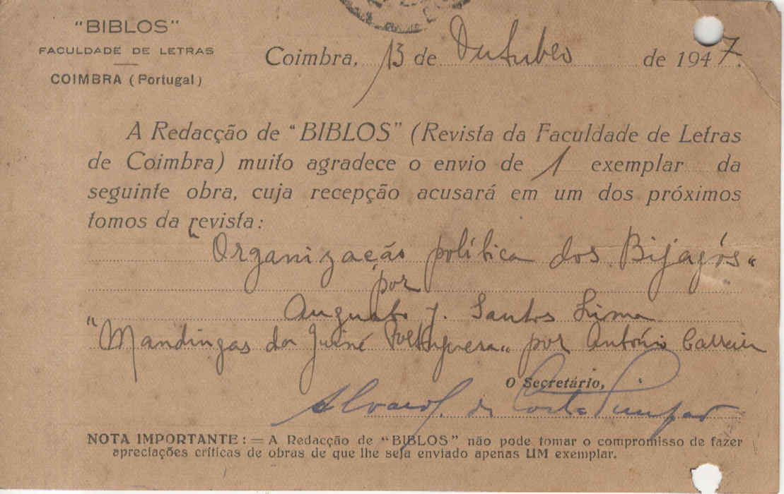 09858.031- pag.12