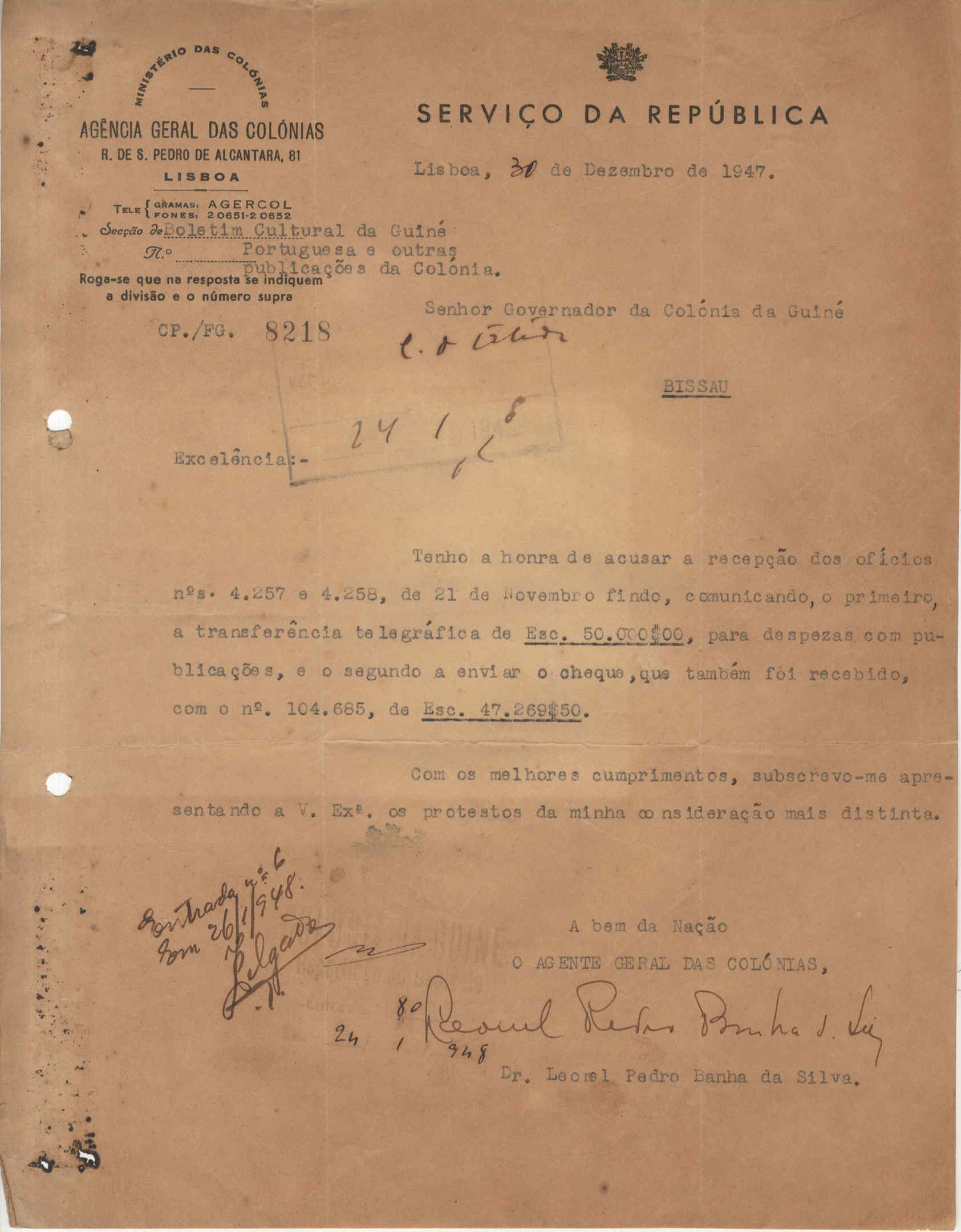 09858.031- pag.13