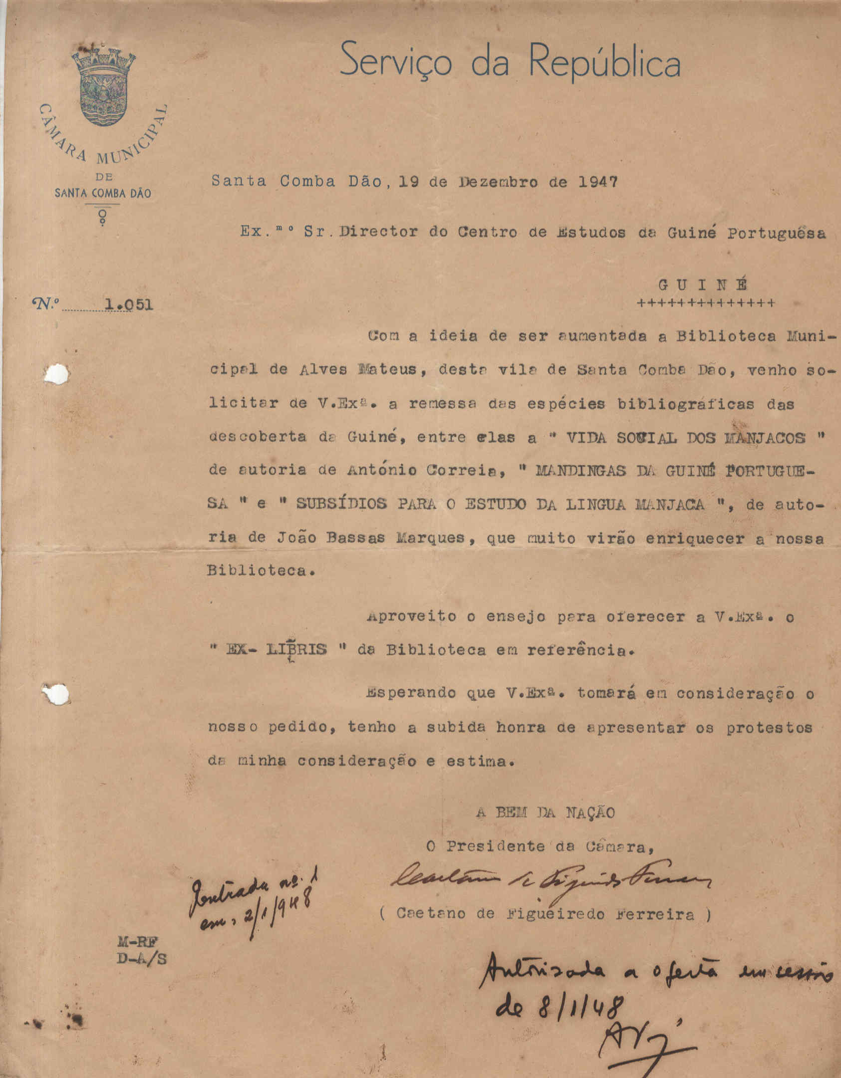 09858.031- pag.14