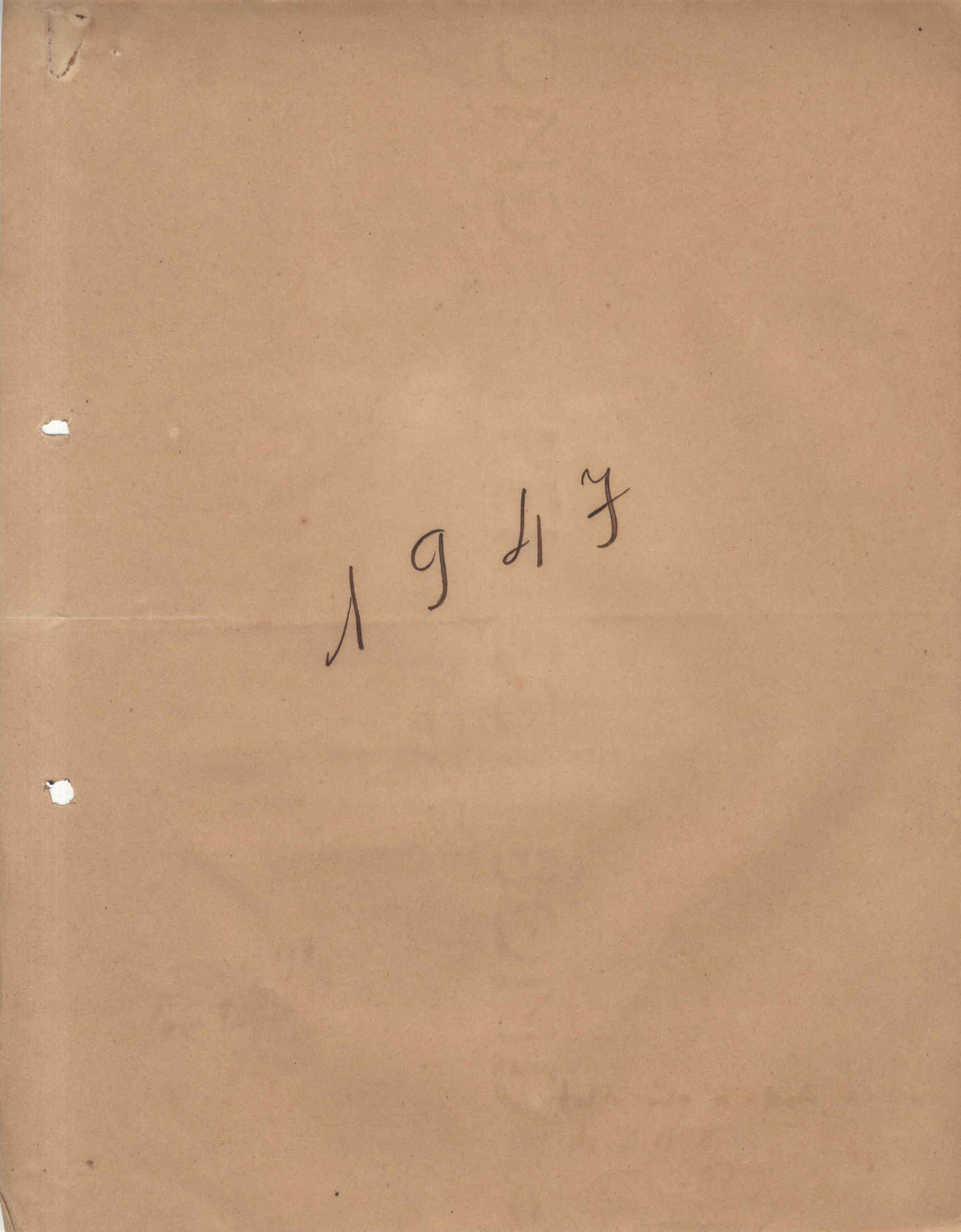 09858.031- pag.15