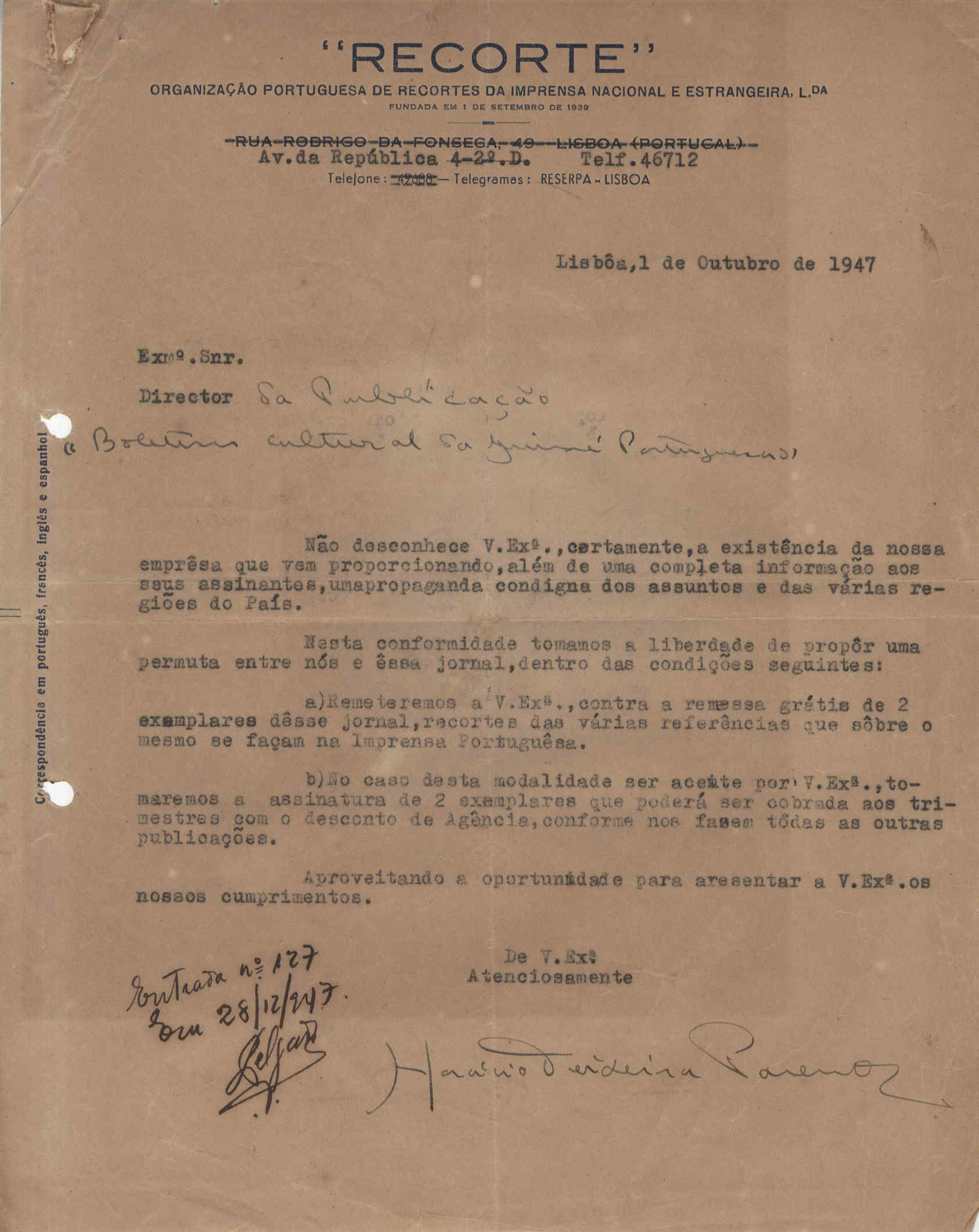 09858.031- pag.16