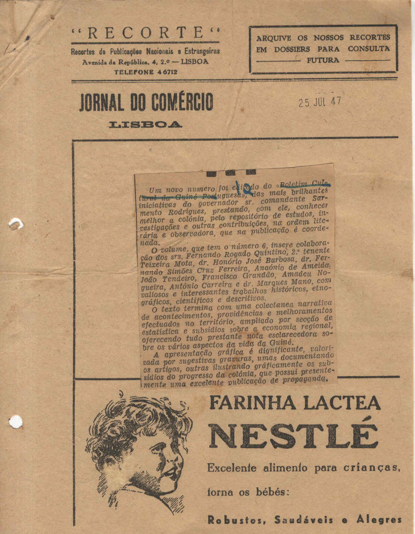 09858.031- pag.17