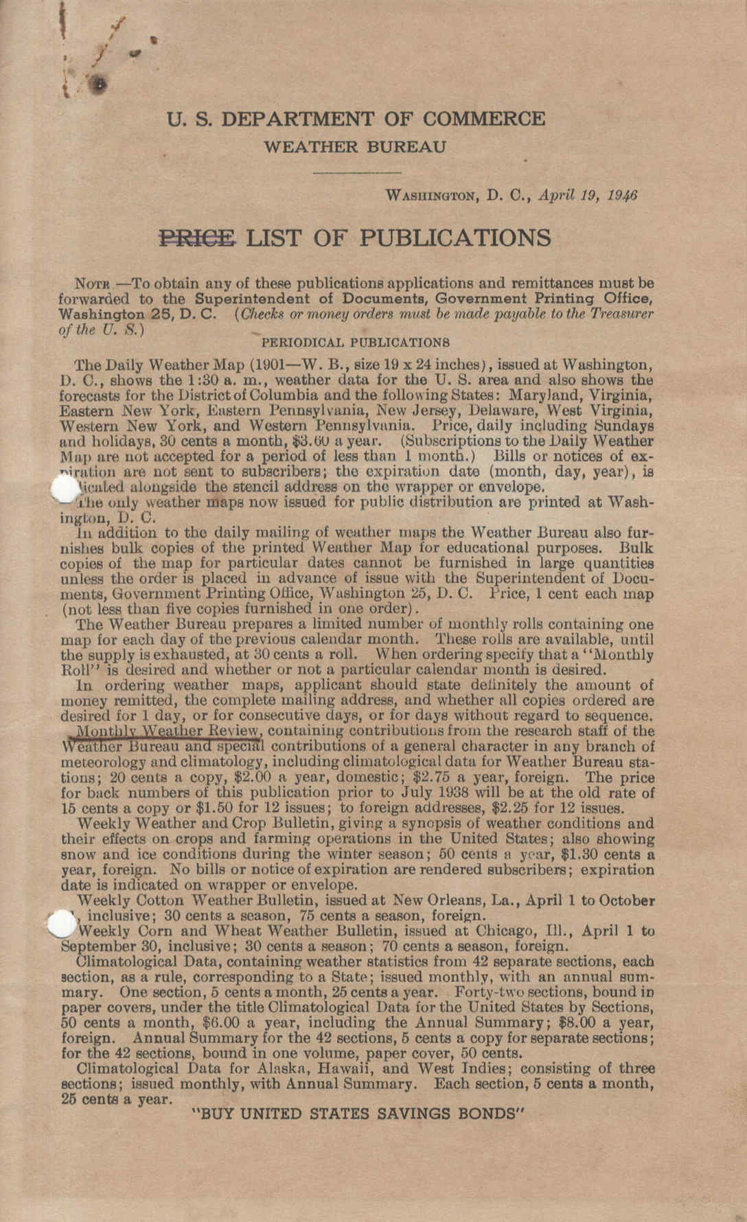 09858.031- pag.18