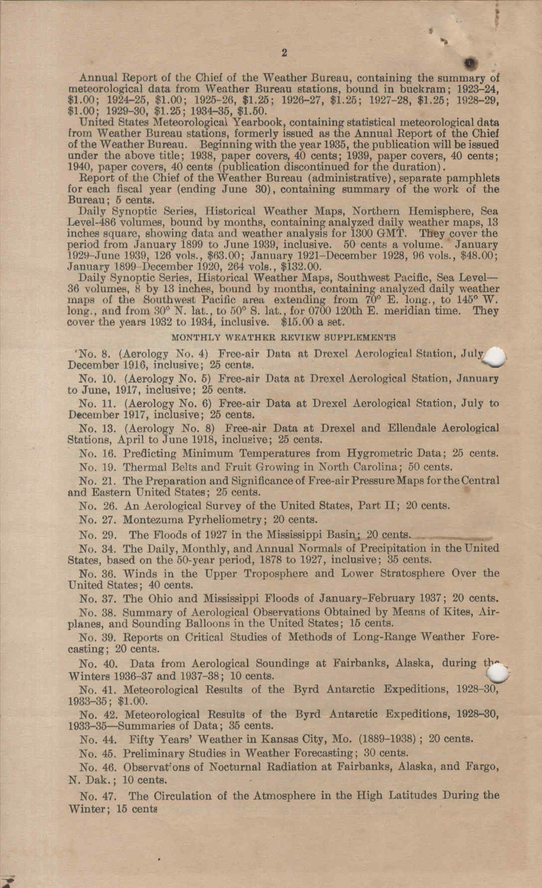 09858.031- pag.19