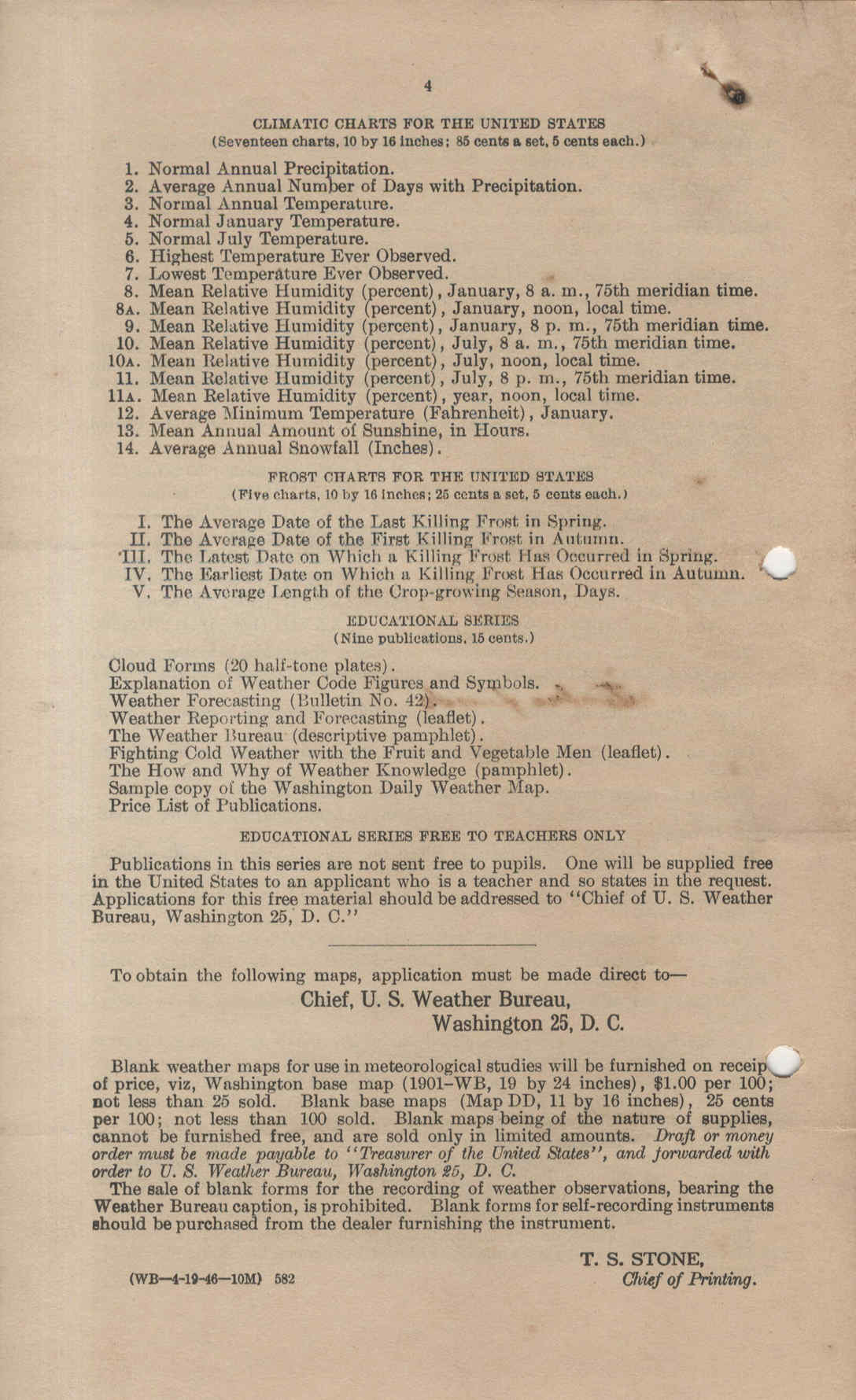 09858.031- pag.21