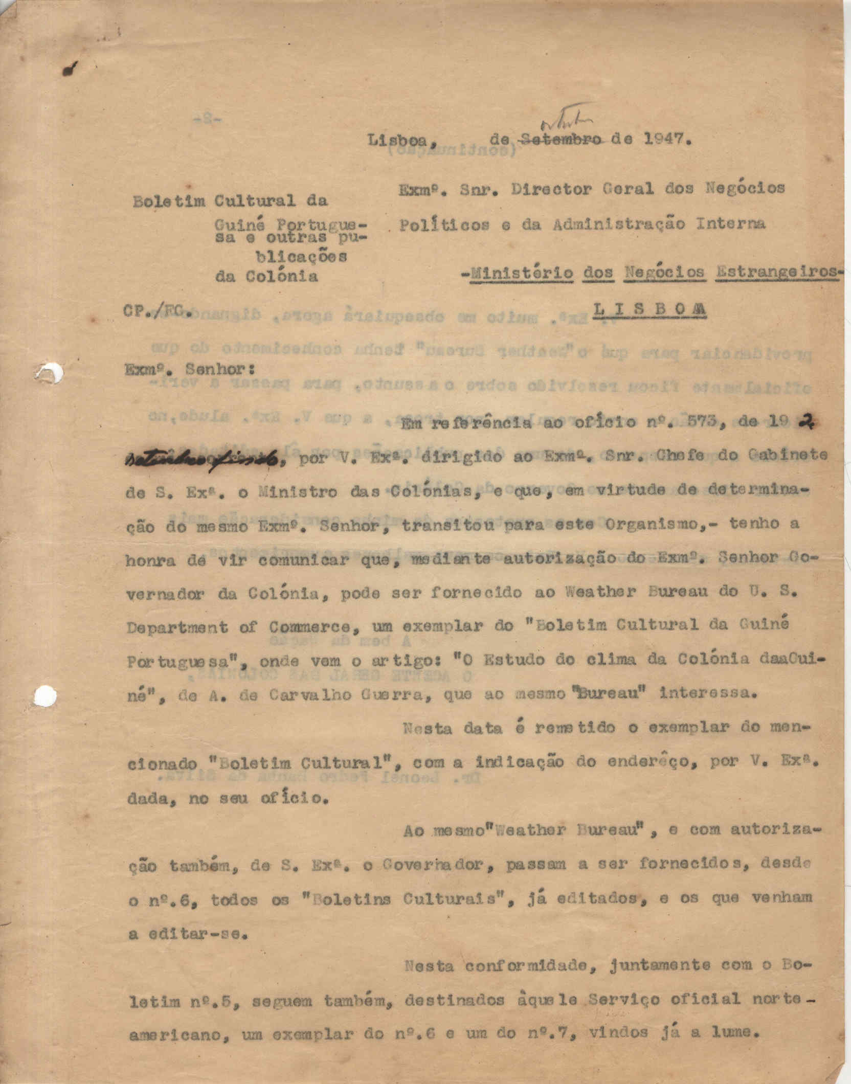 09858.031- pag.23