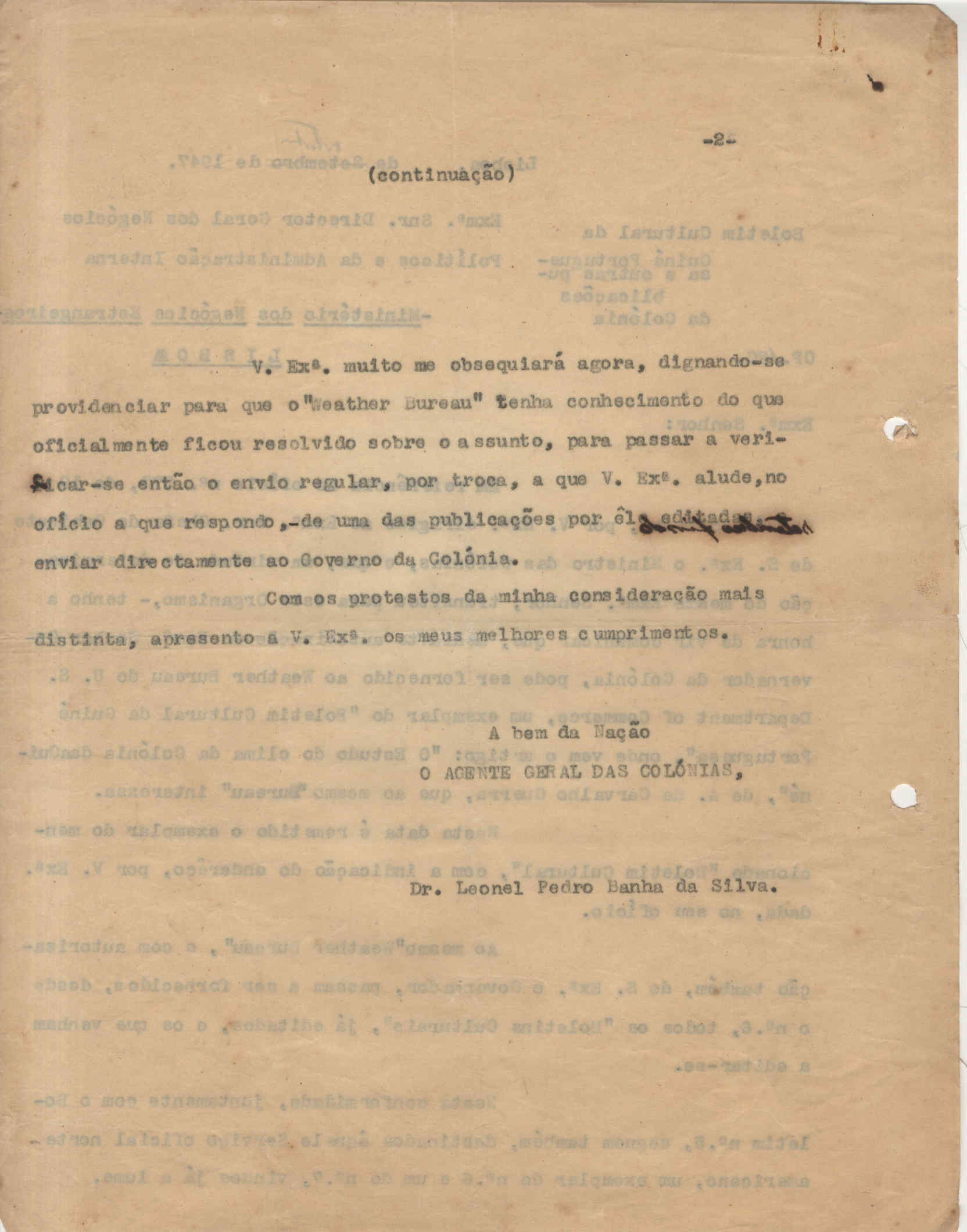 09858.031- pag.24